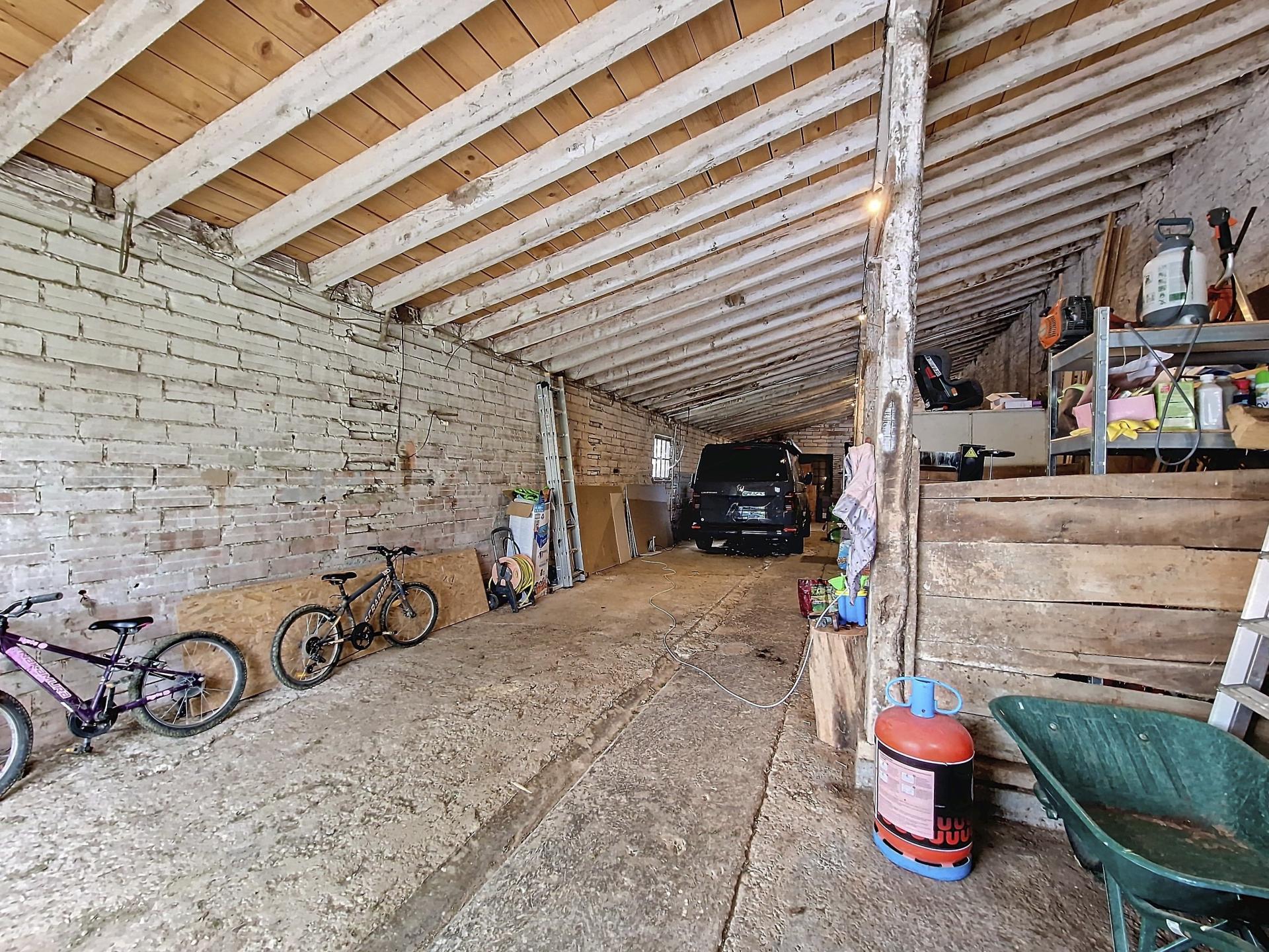 Photo 36 de l'annonce.