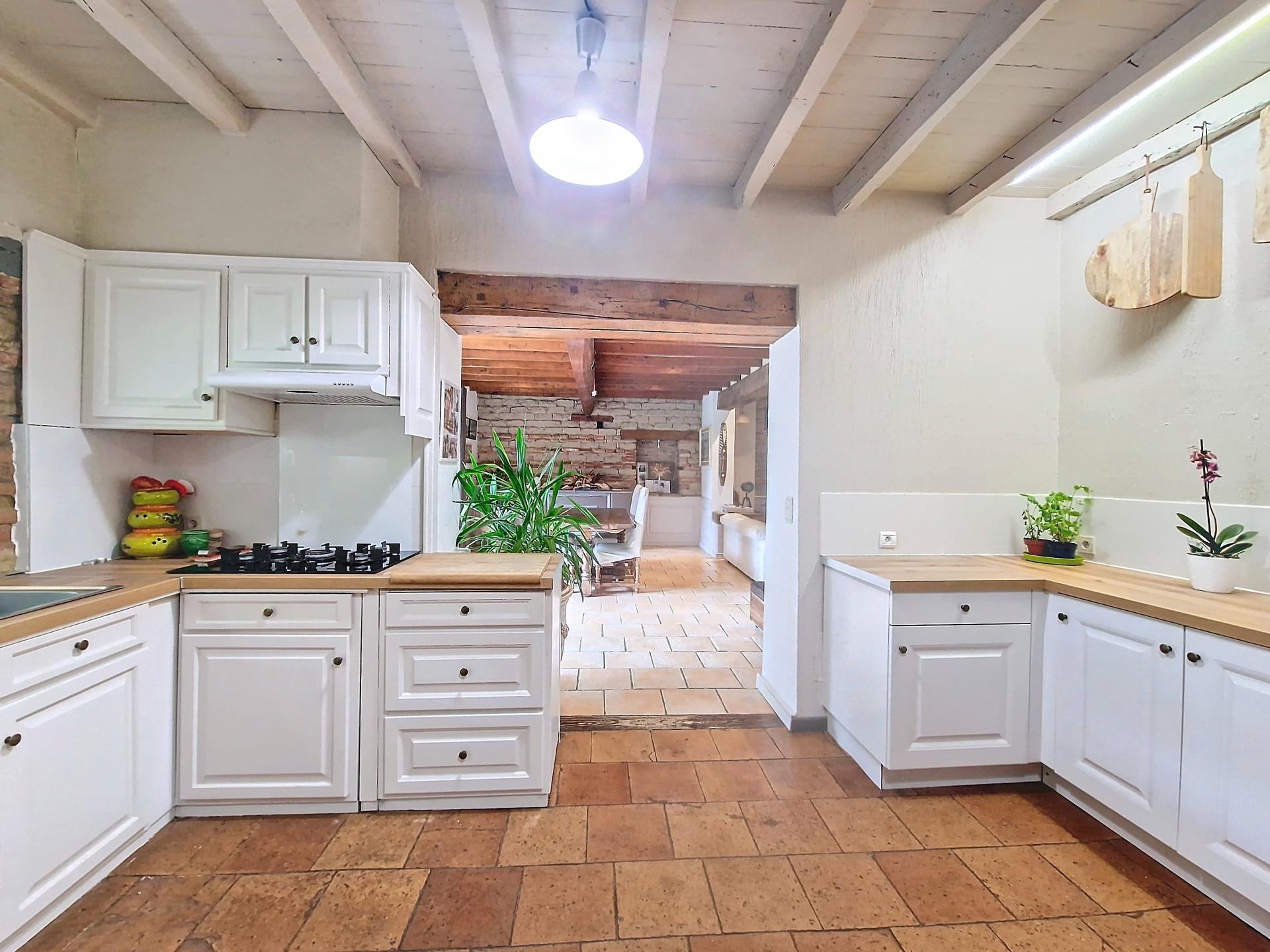 Photo 16 de l'annonce.