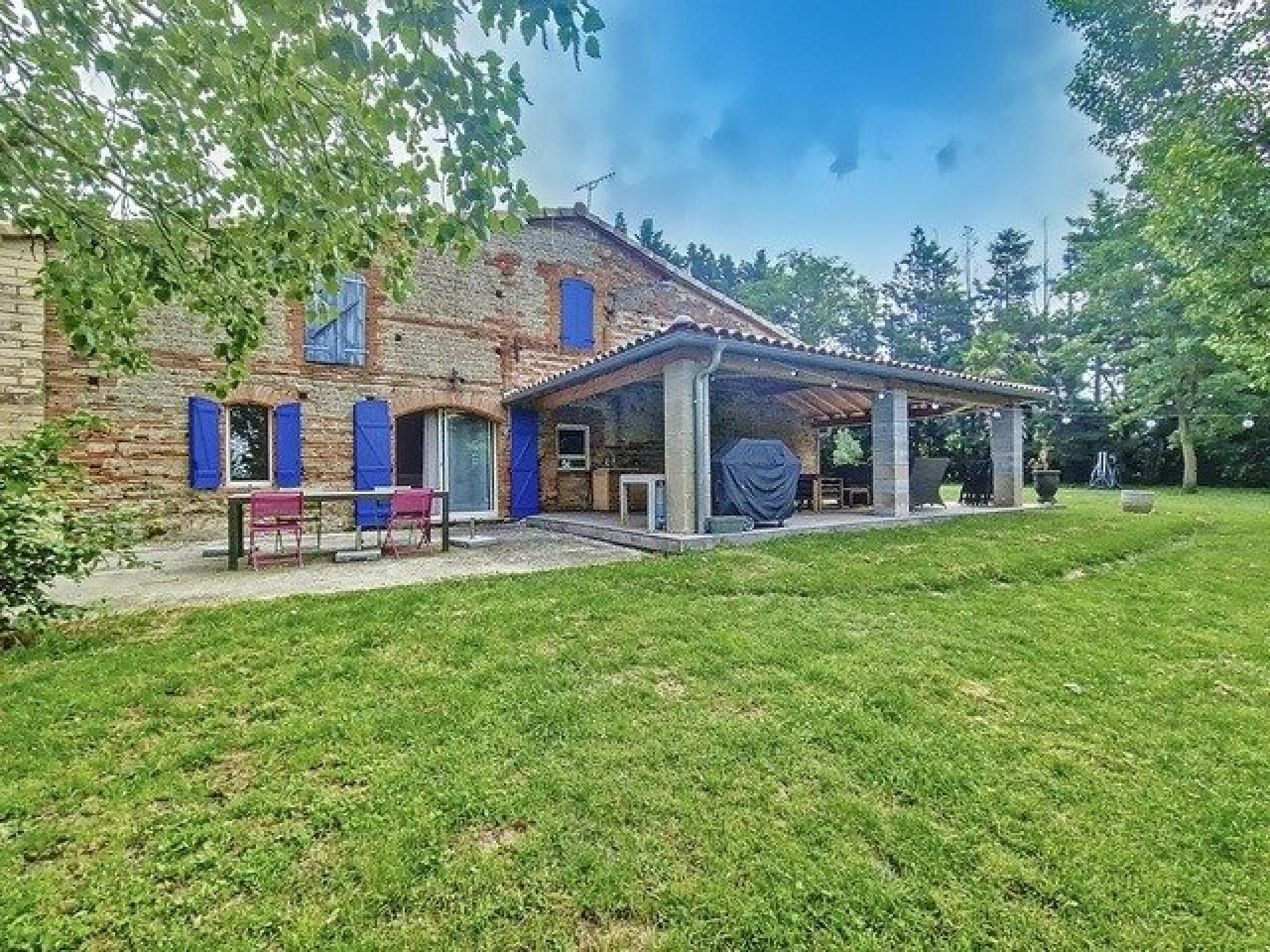 Photo 2 de l'annonce.