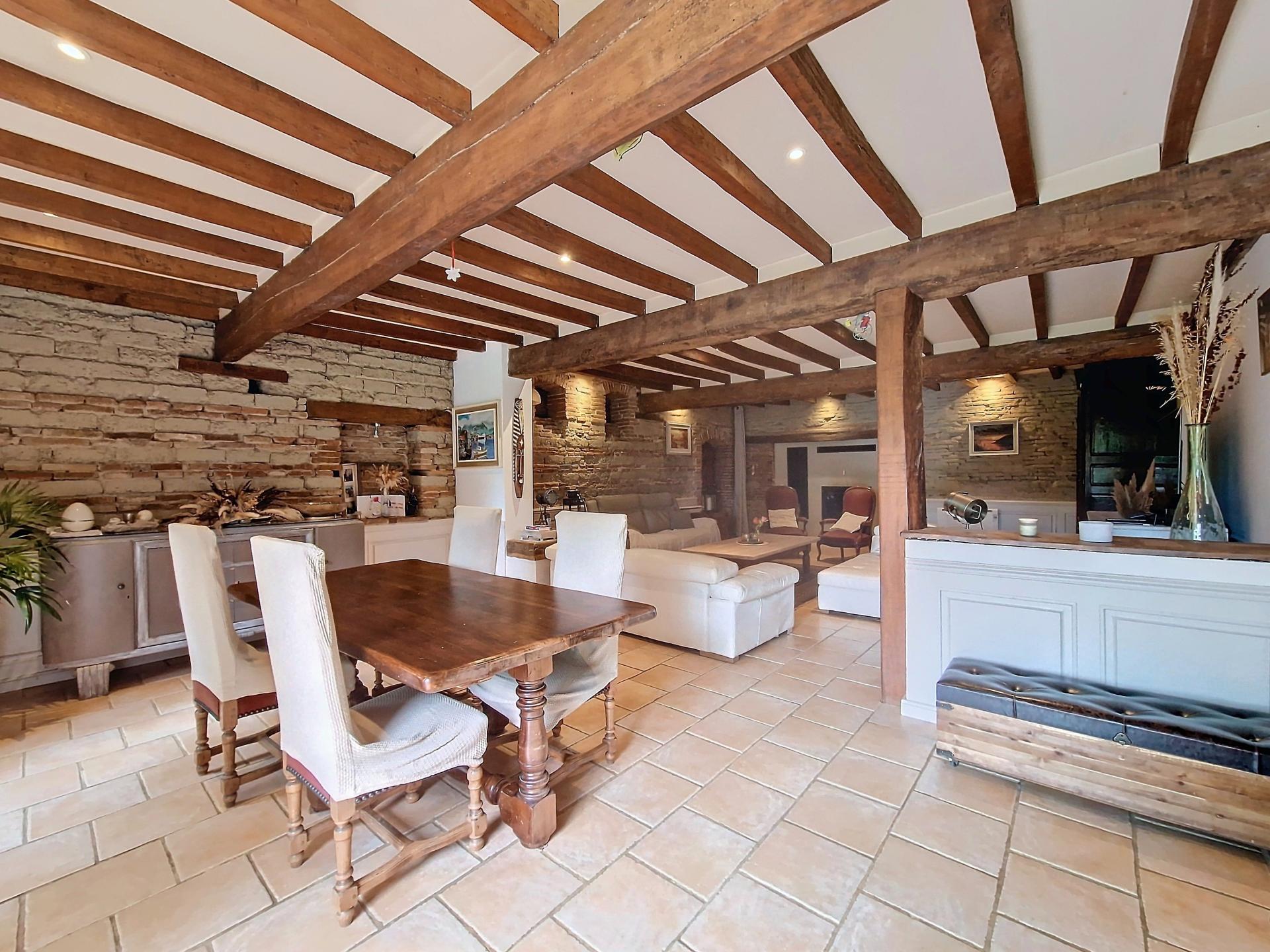 Photo 13 de l'annonce.