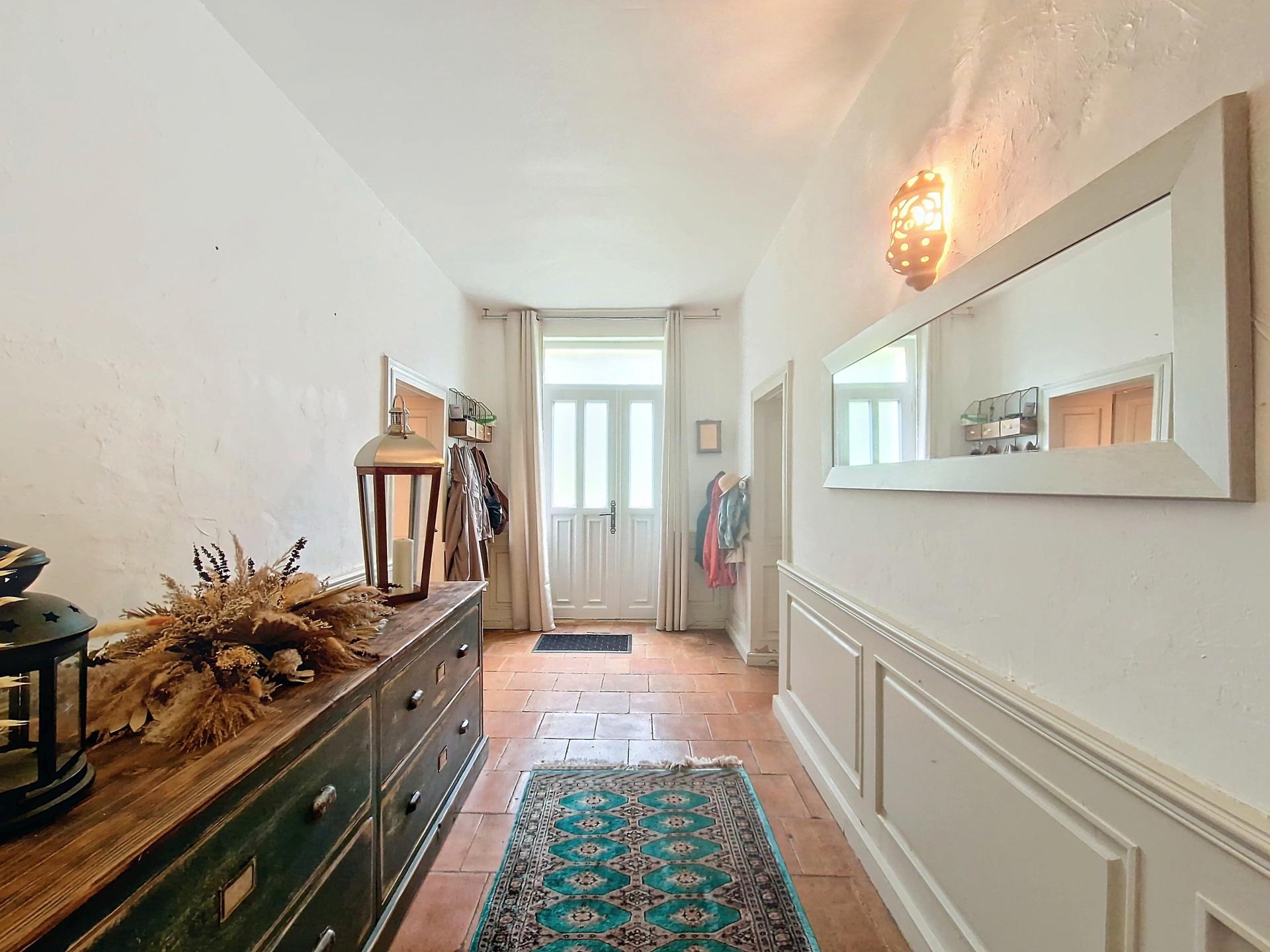 Photo 8 de l'annonce.