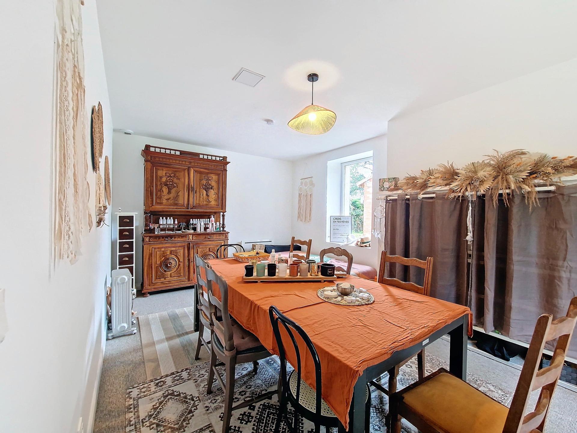 Photo 33 de l'annonce.