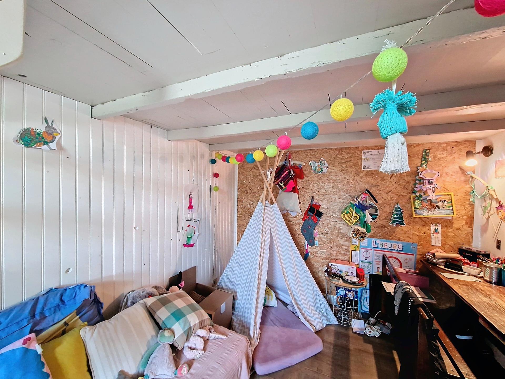 Photo 25 de l'annonce.