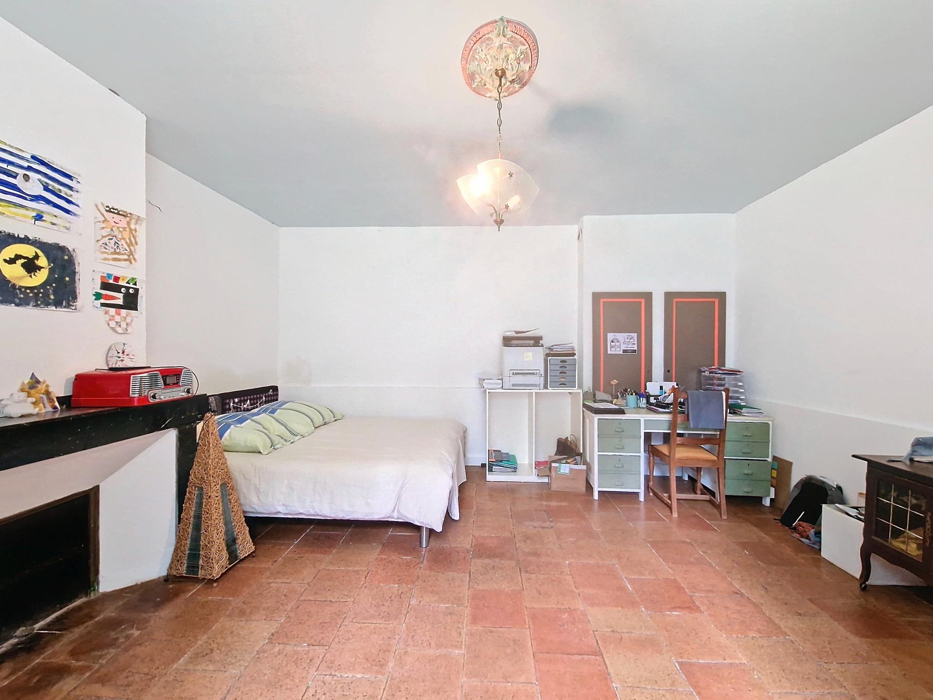 Photo 20 de l'annonce.