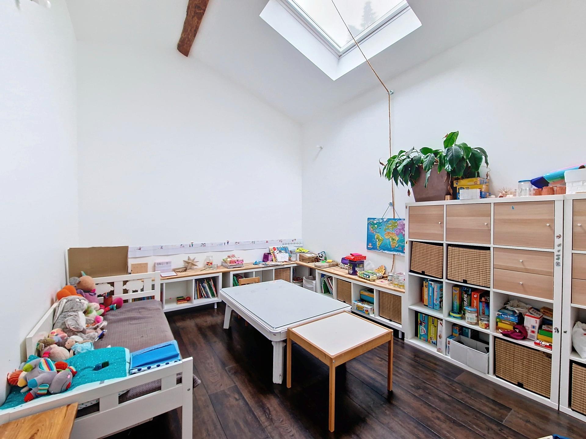 Photo 35 de l'annonce.