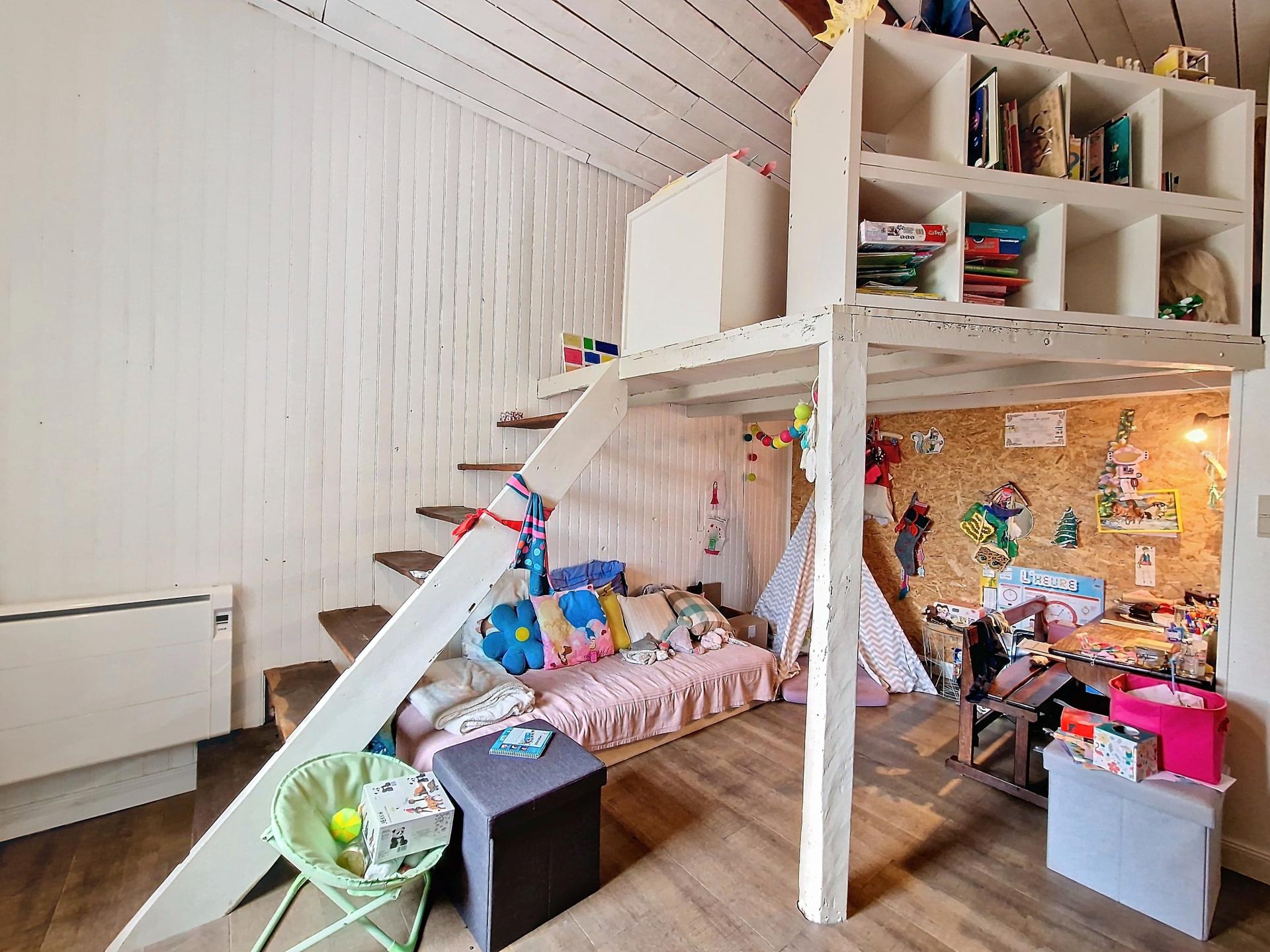 Photo 24 de l'annonce.