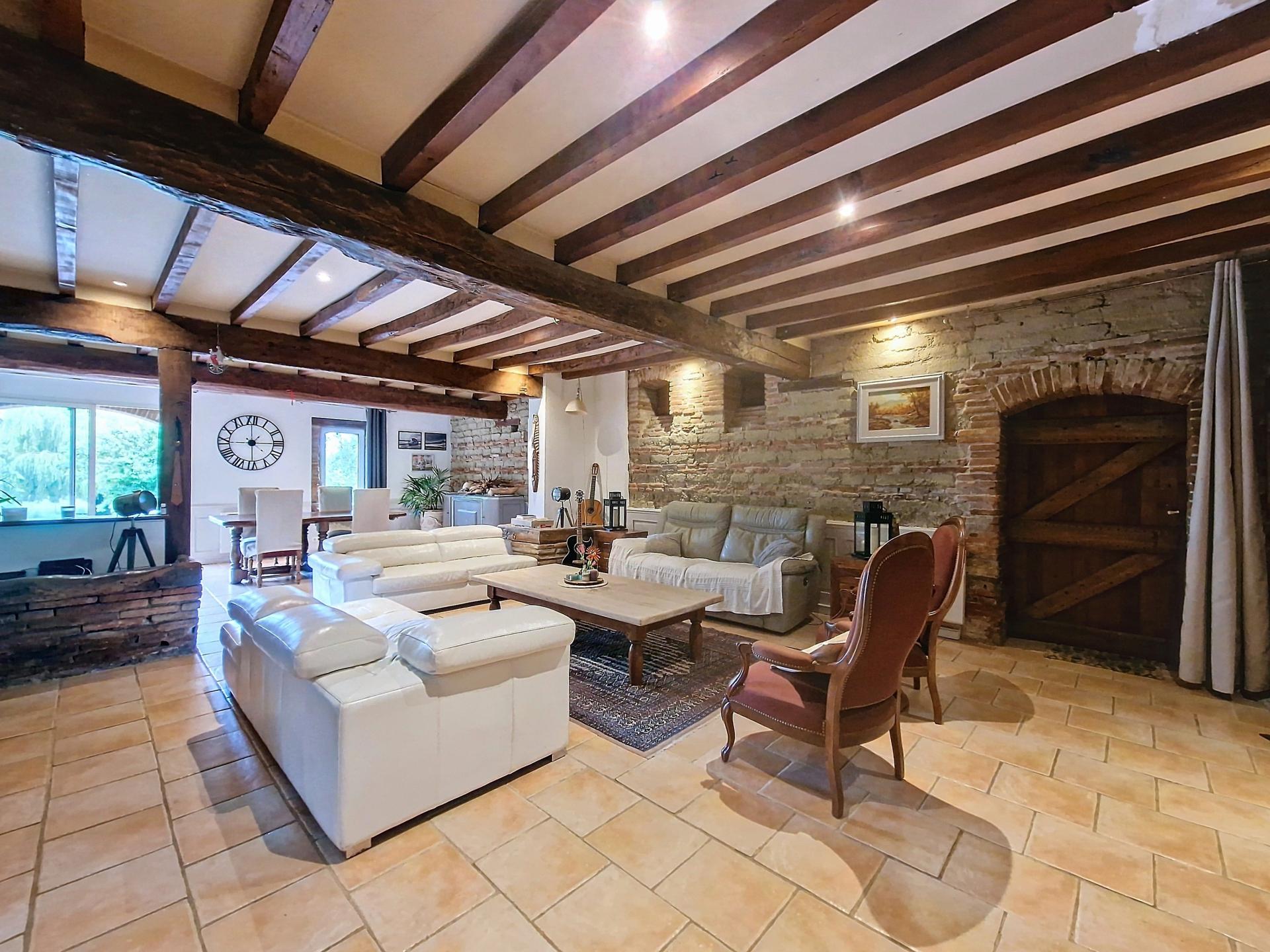 Photo 10 de l'annonce.