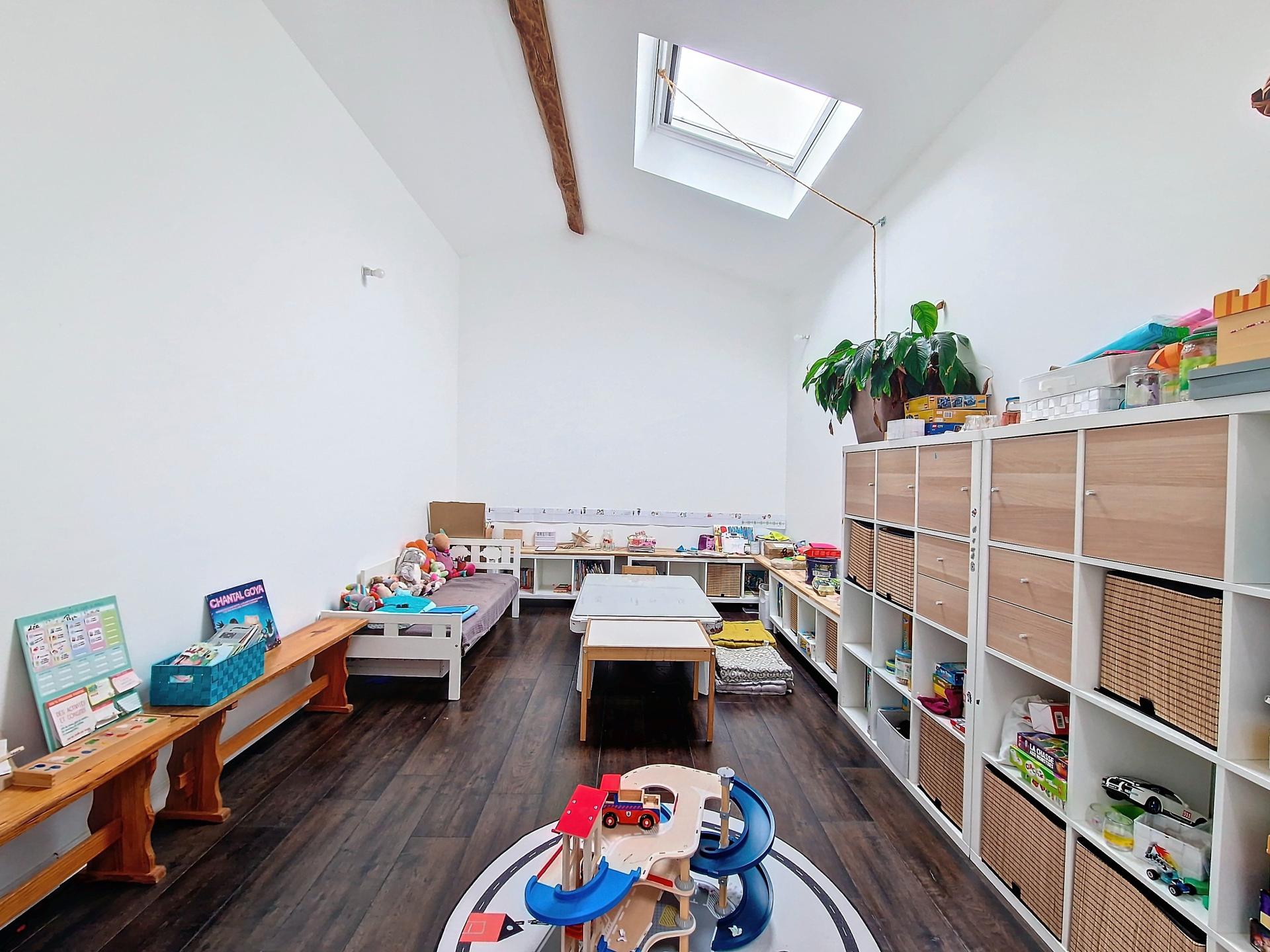 Photo 34 de l'annonce.