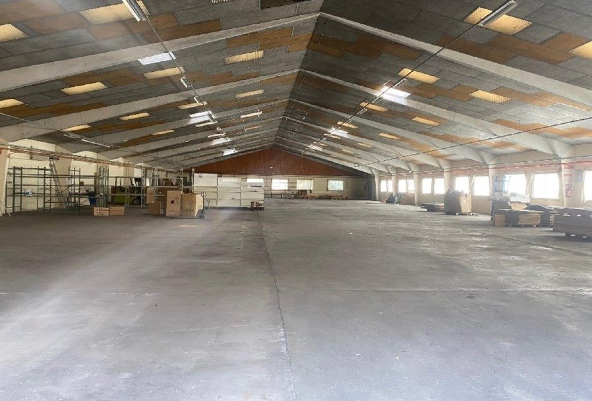 Photo-local_commercial