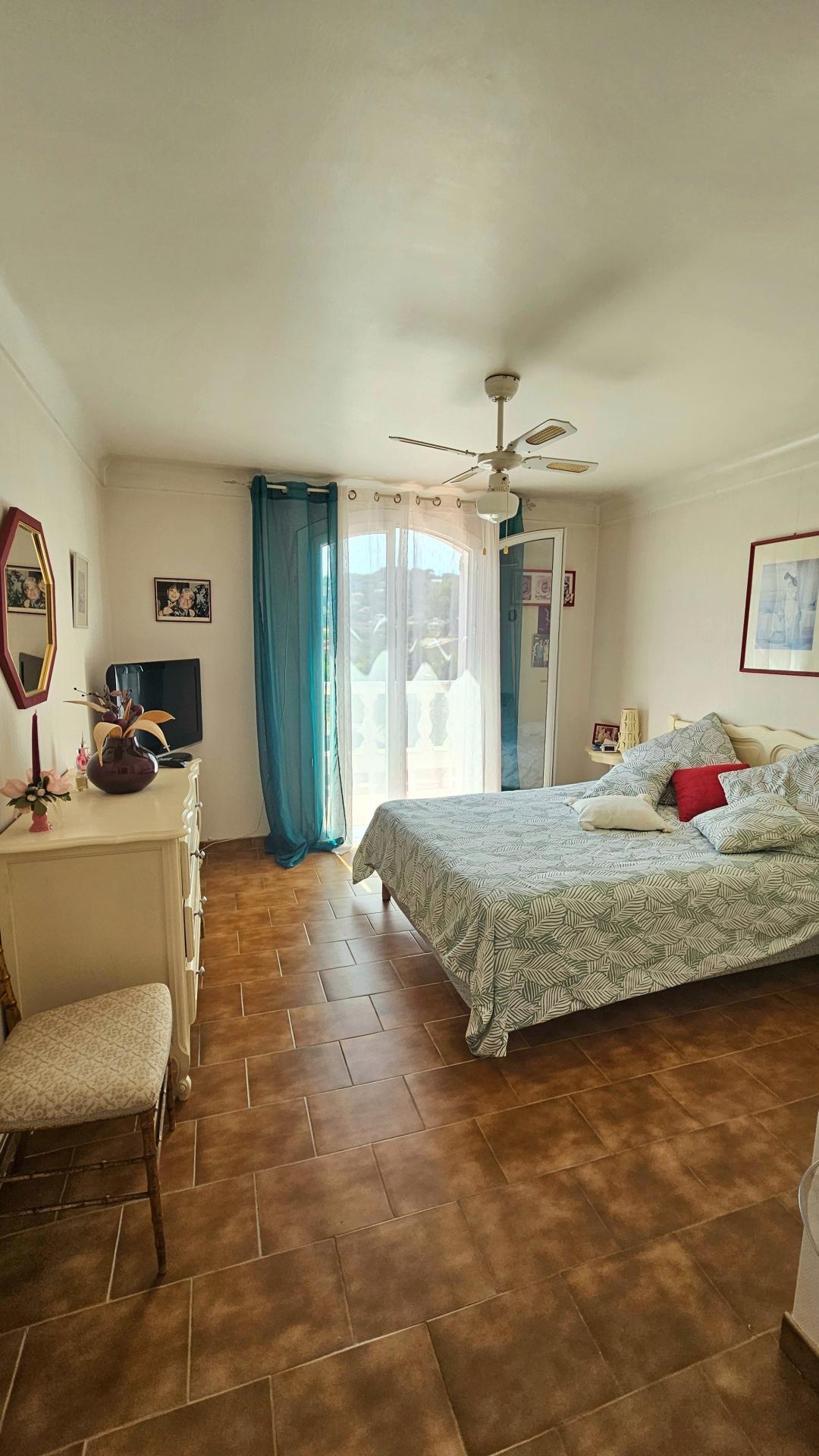 Foto 10 del anuncio.