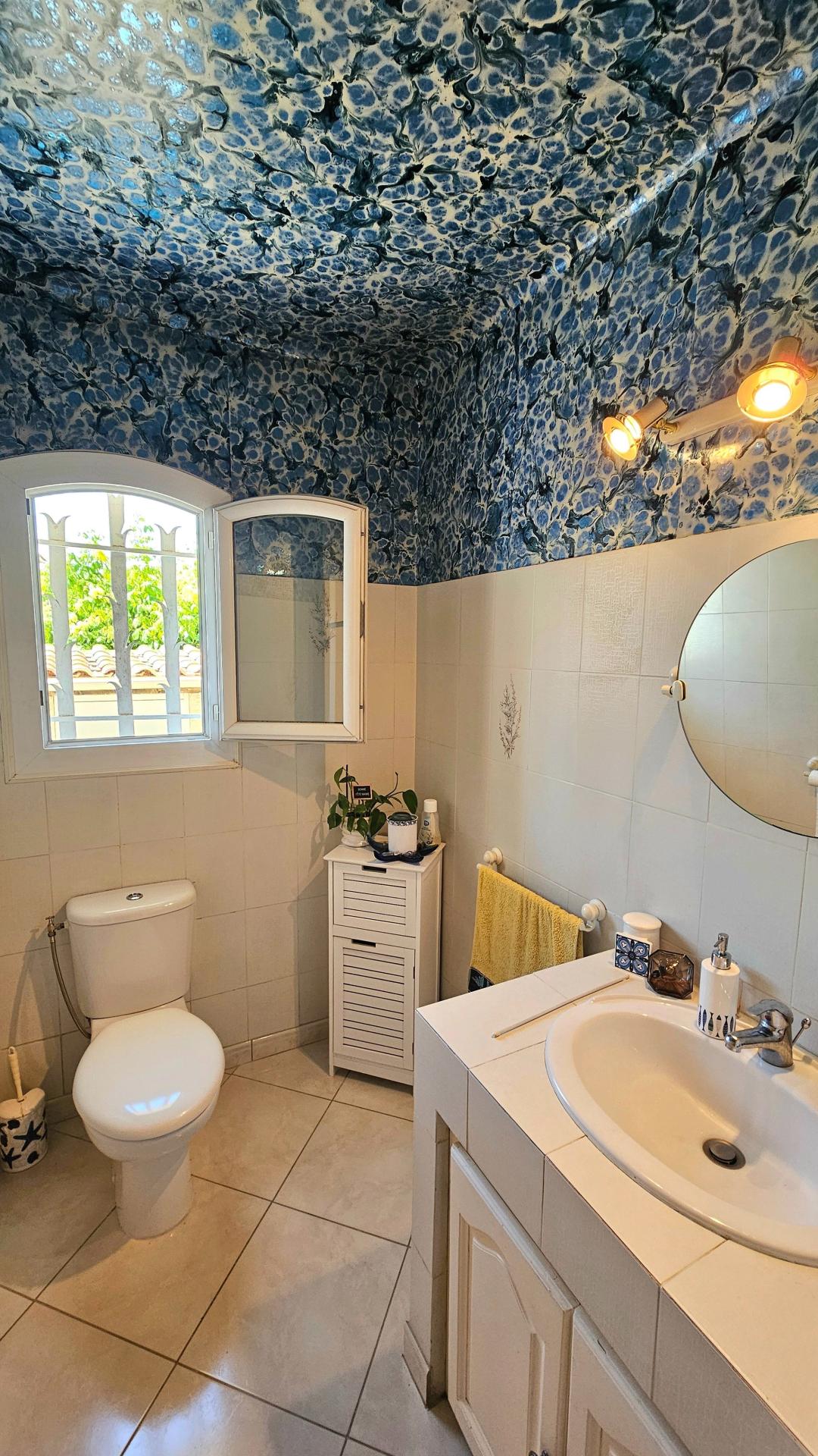 Foto 11 del anuncio.