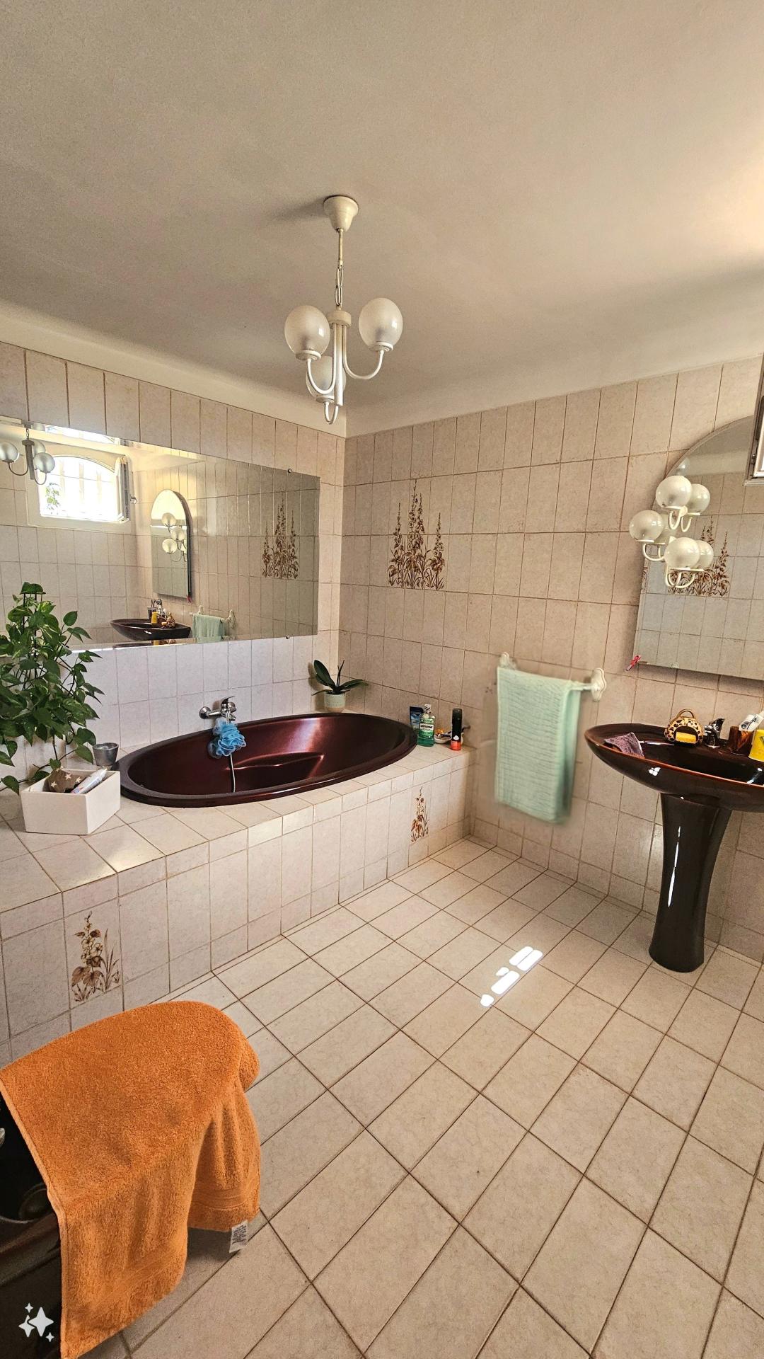 Foto 12 del anuncio.