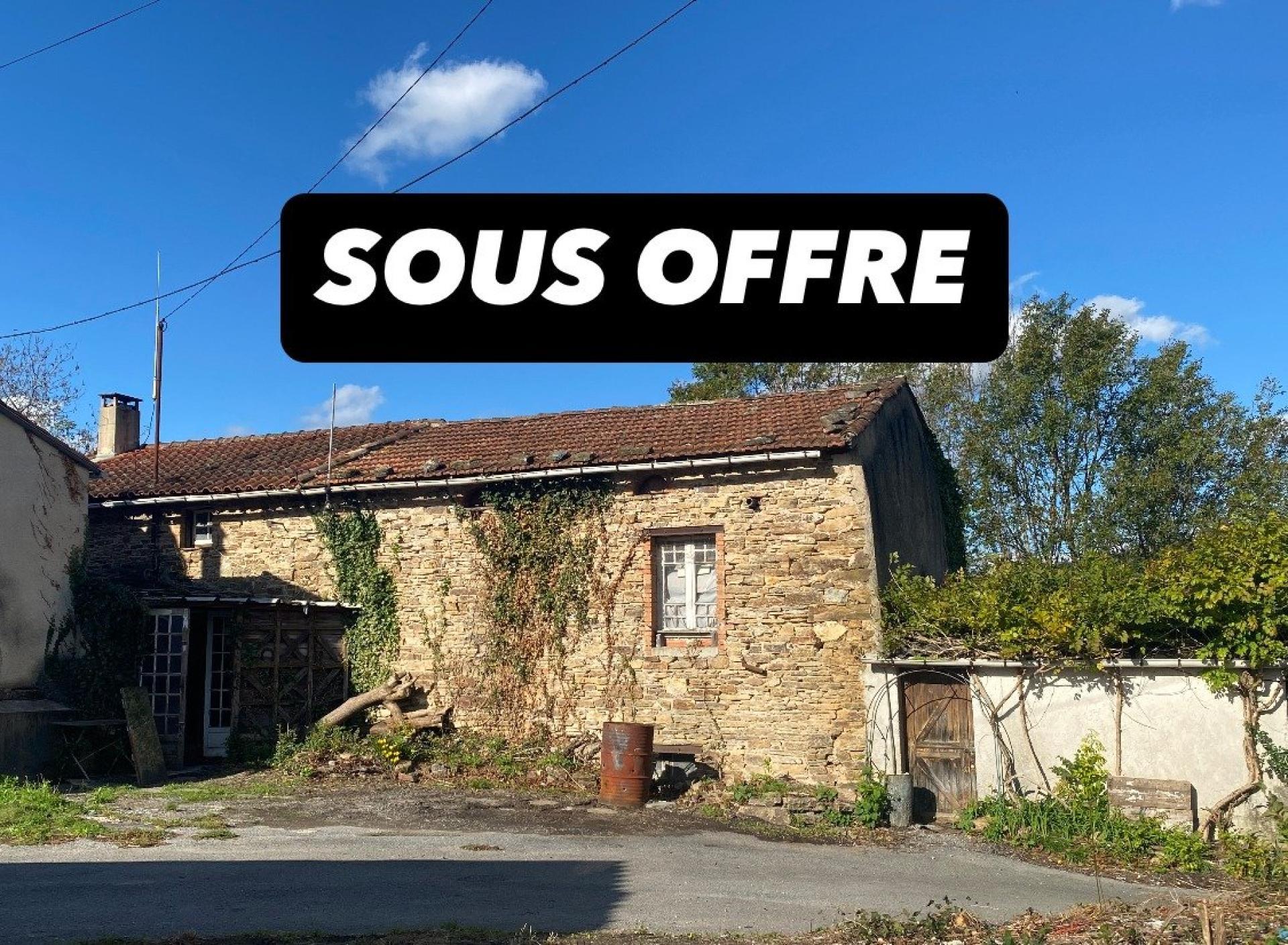 Photo-maison