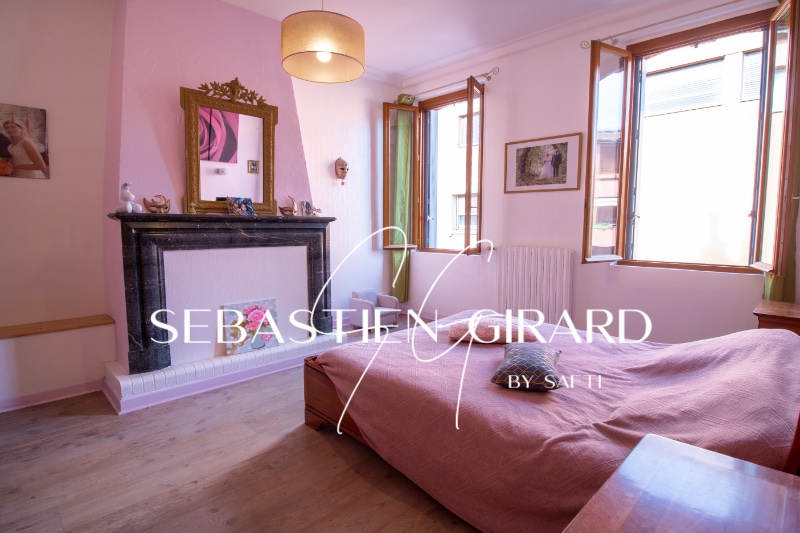 Photo 15 de l'annonce.