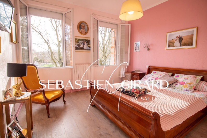 Photo 13 de l'annonce.