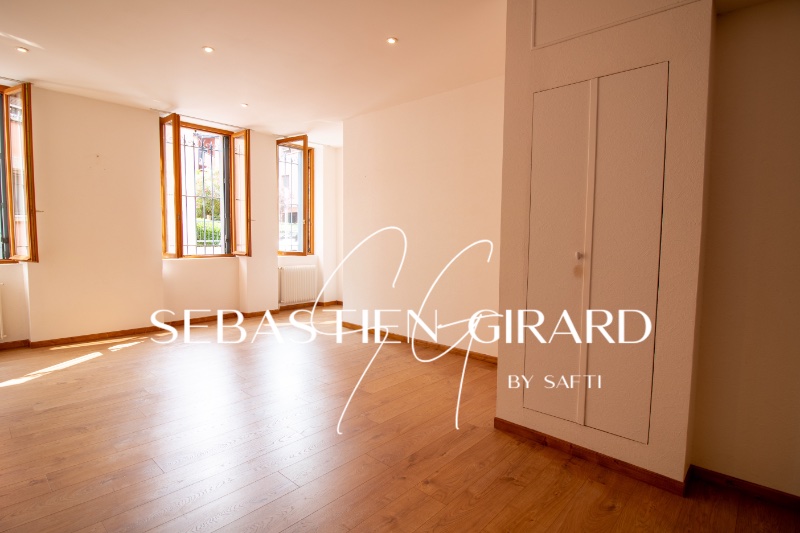 Photo 9 de l'annonce.