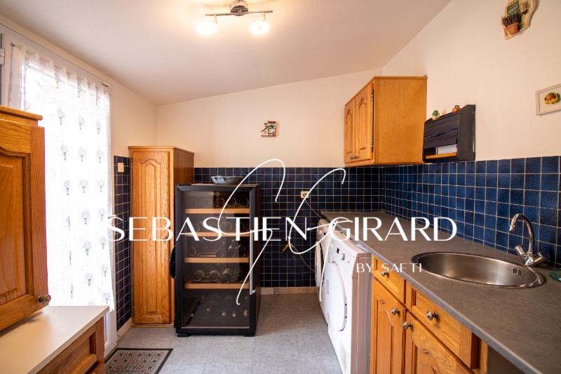 Photo 11 de l'annonce.