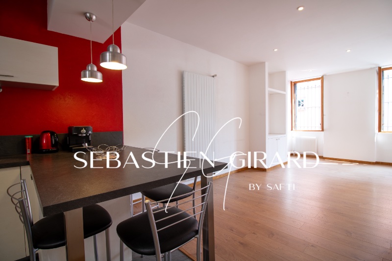 Photo 8 de l'annonce.