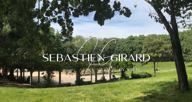 Photo 18 de l'annonce.