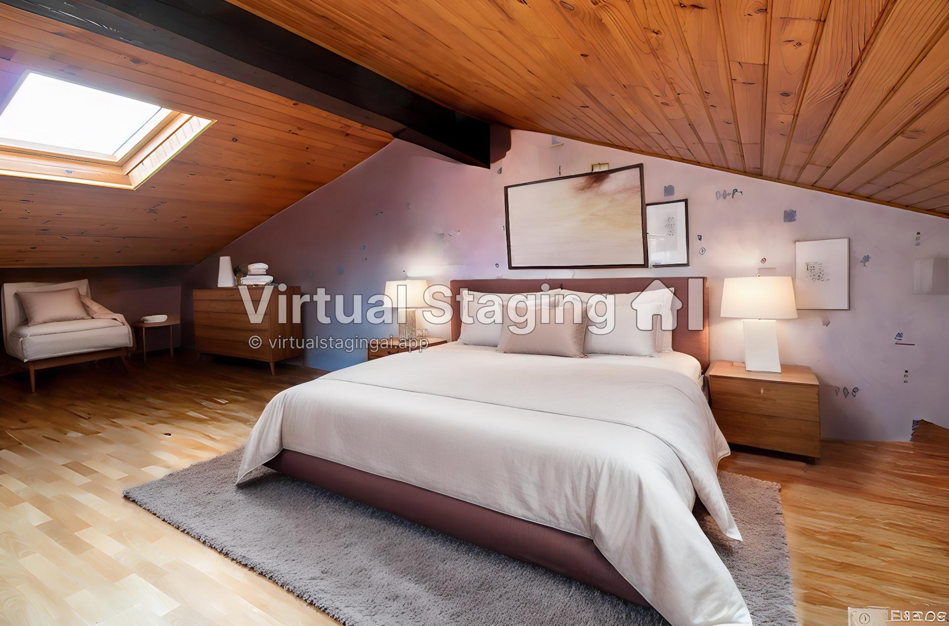 Photo 16 de l'annonce.