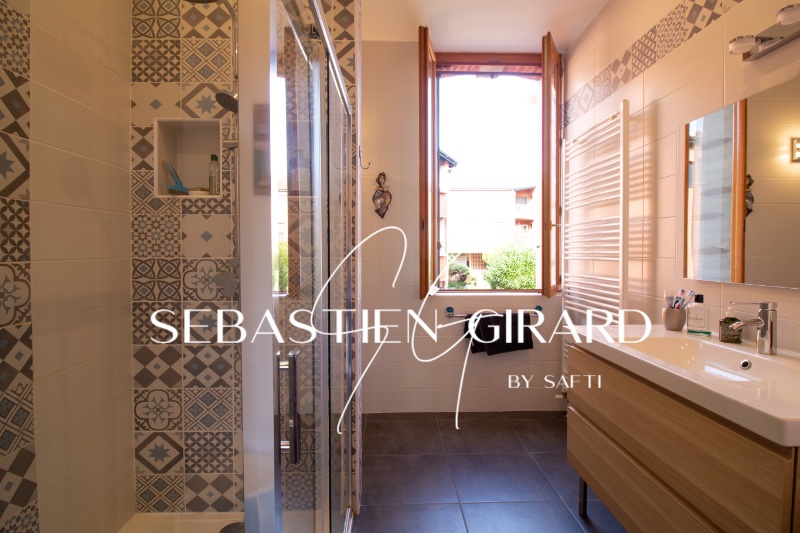 Photo 14 de l'annonce.