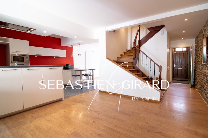 Photo 7 de l'annonce.