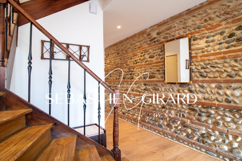 Photo 12 de l'annonce.