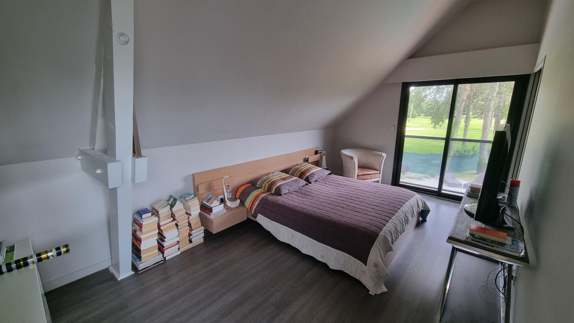 Photo 6 de l'annonce.