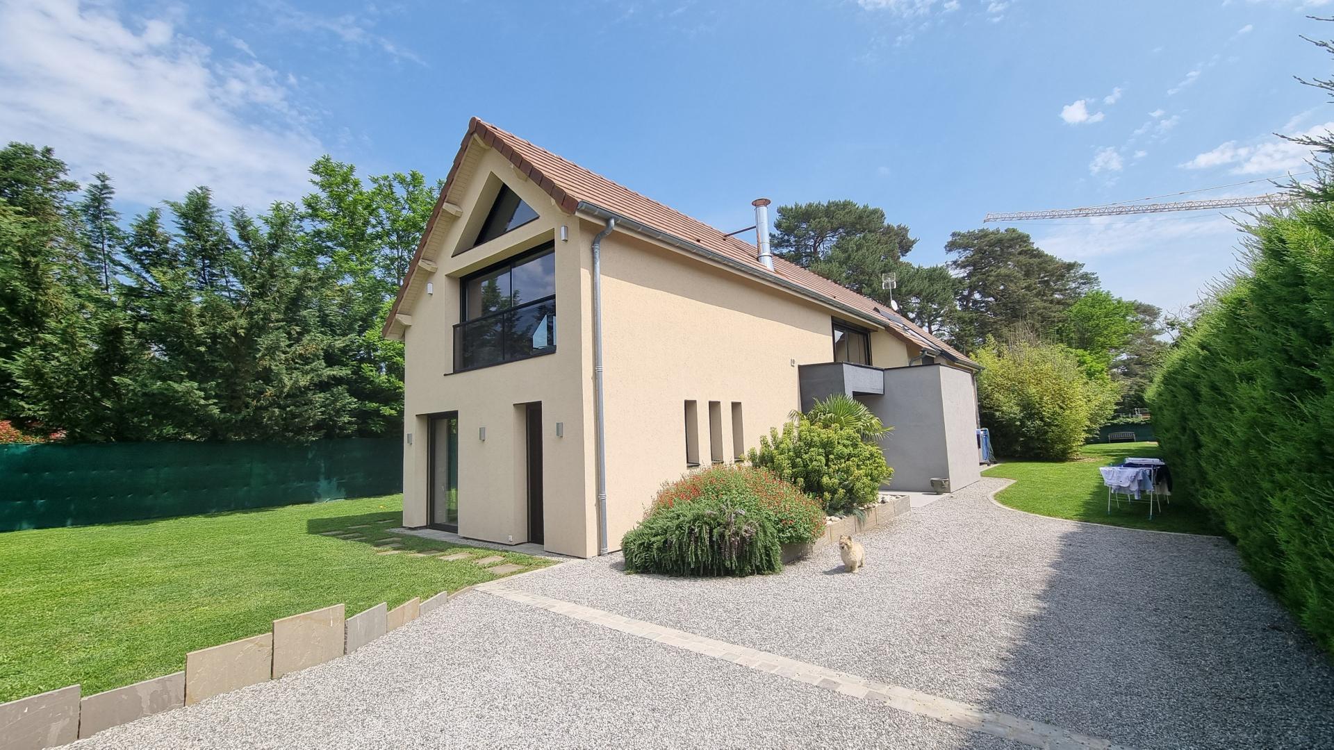 Photo 9 de l'annonce.