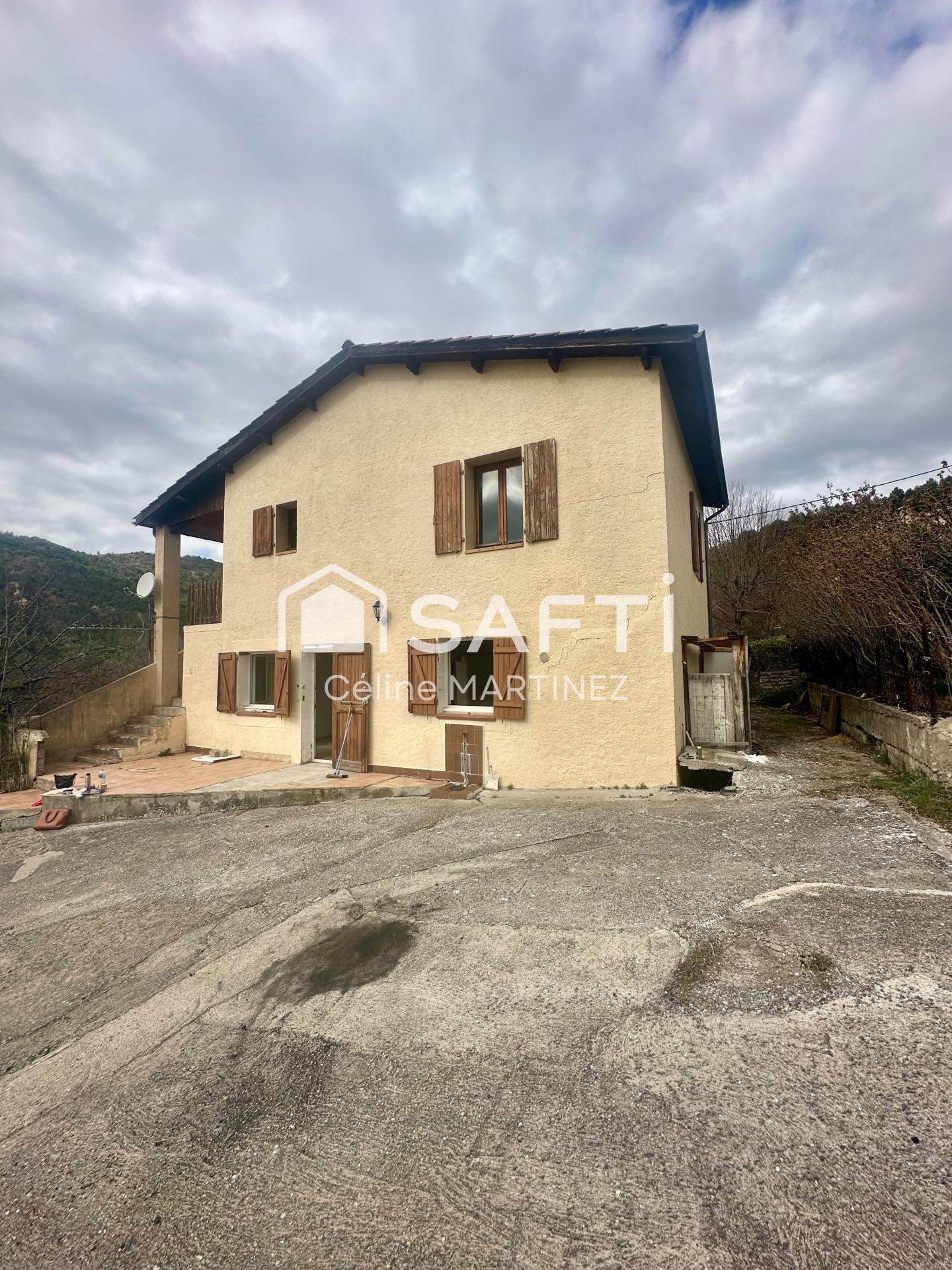 Photo-maison