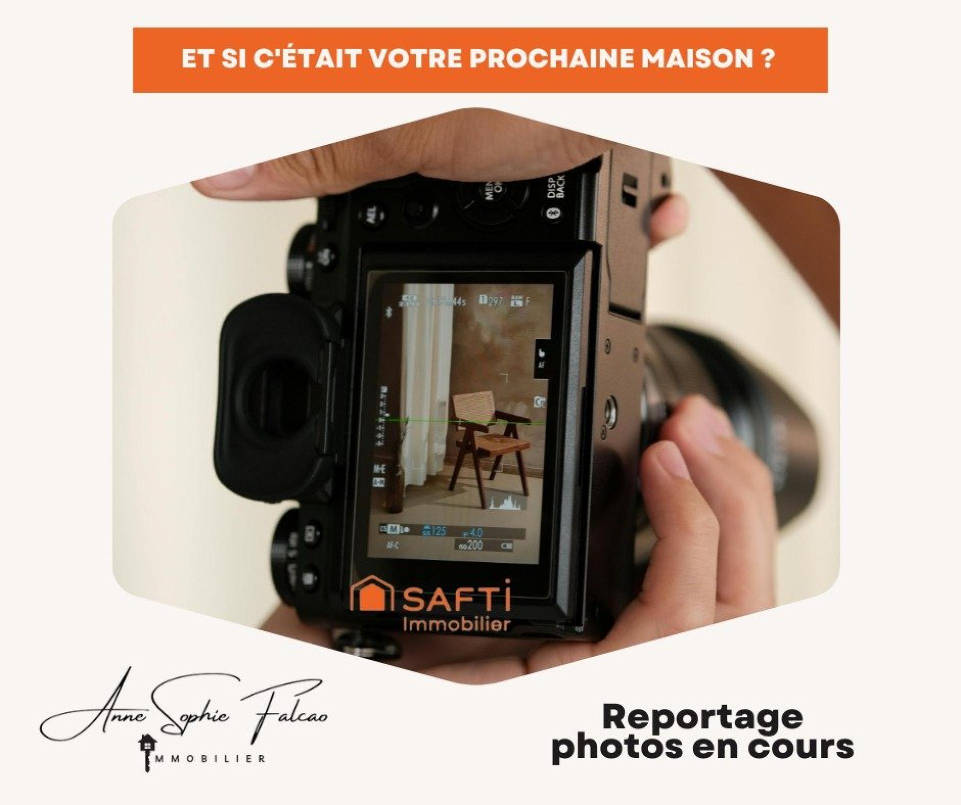 Photo-maison