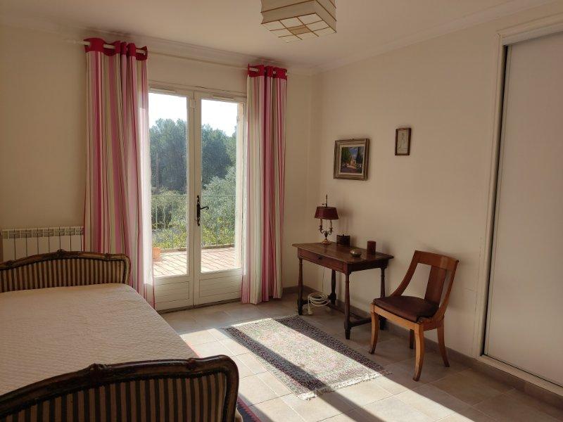 Photo 6 de l'annonce.