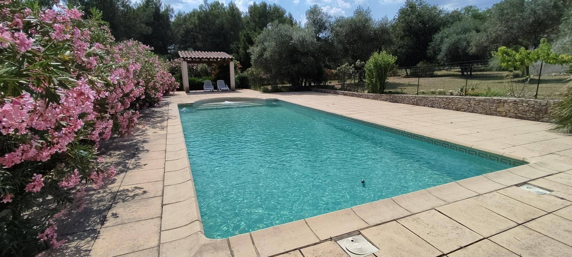 Photo 10 de l'annonce.