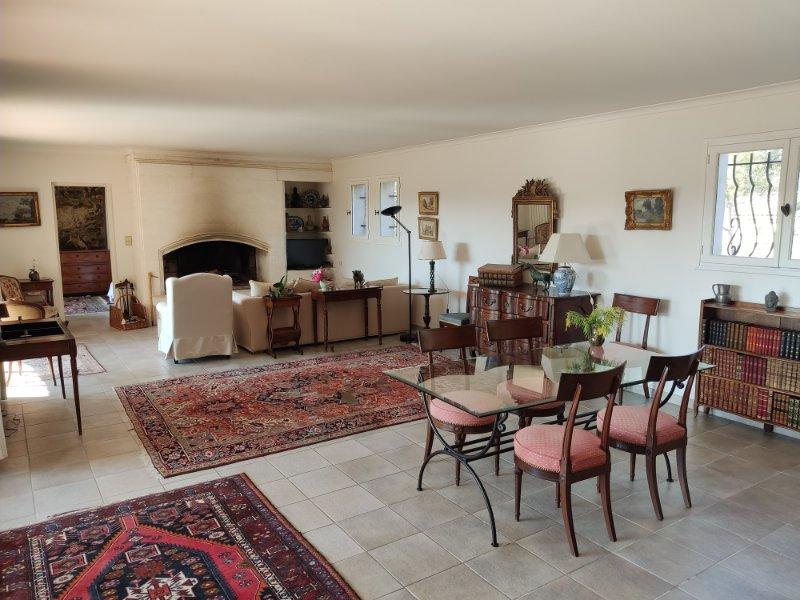 Photo 3 de l'annonce.