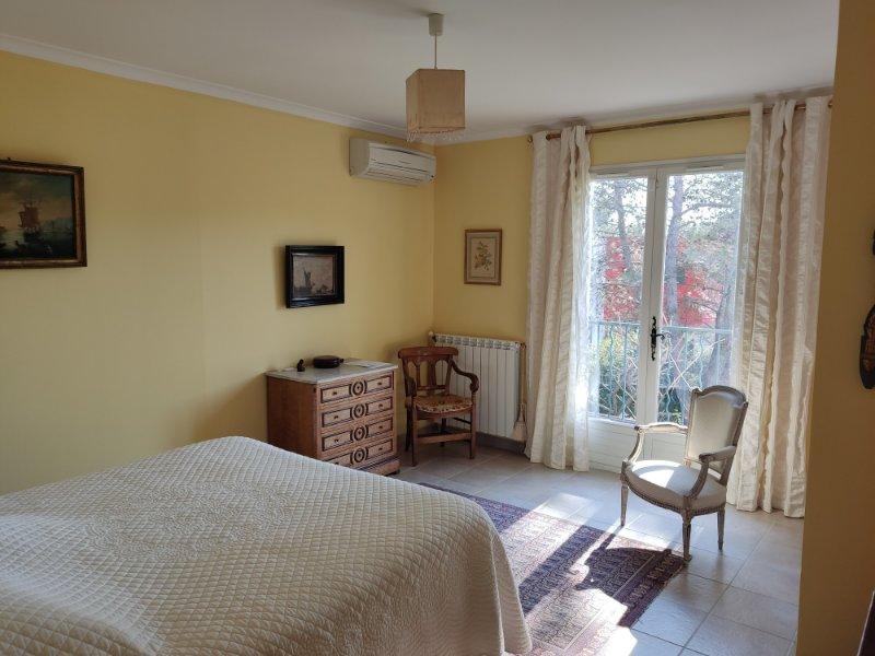 Photo 5 de l'annonce.