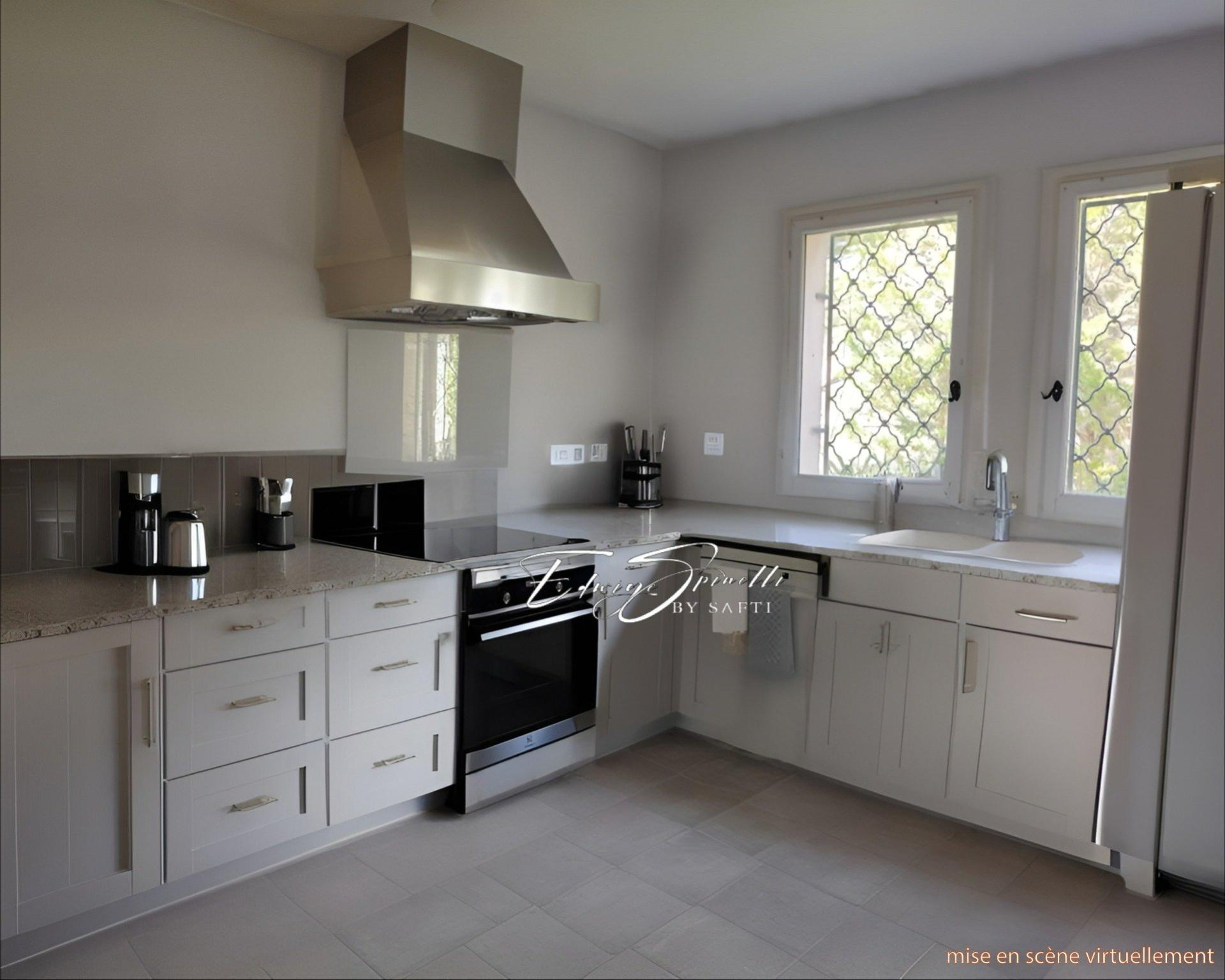 Photo 4 de l'annonce.