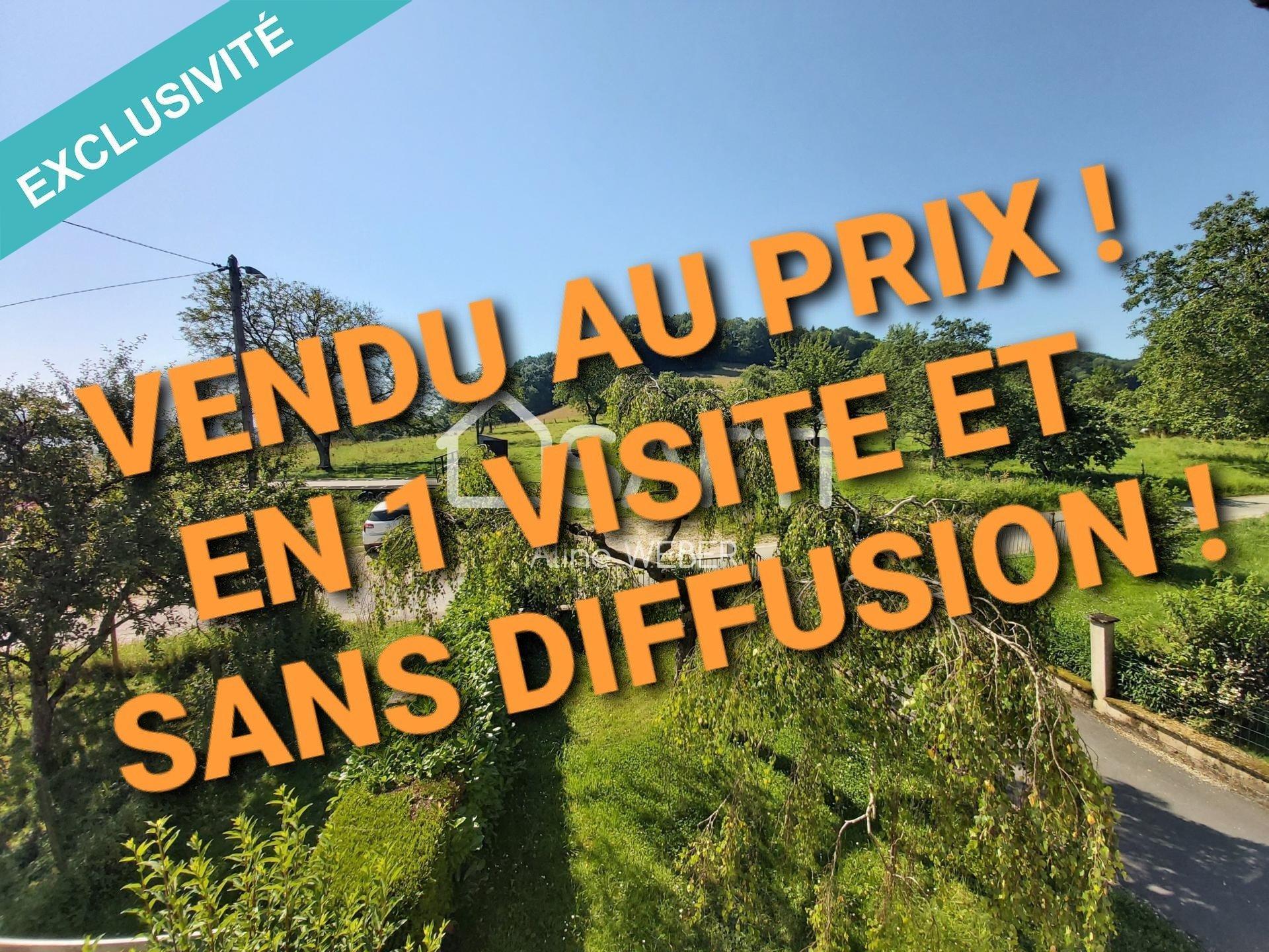 Photo-maison