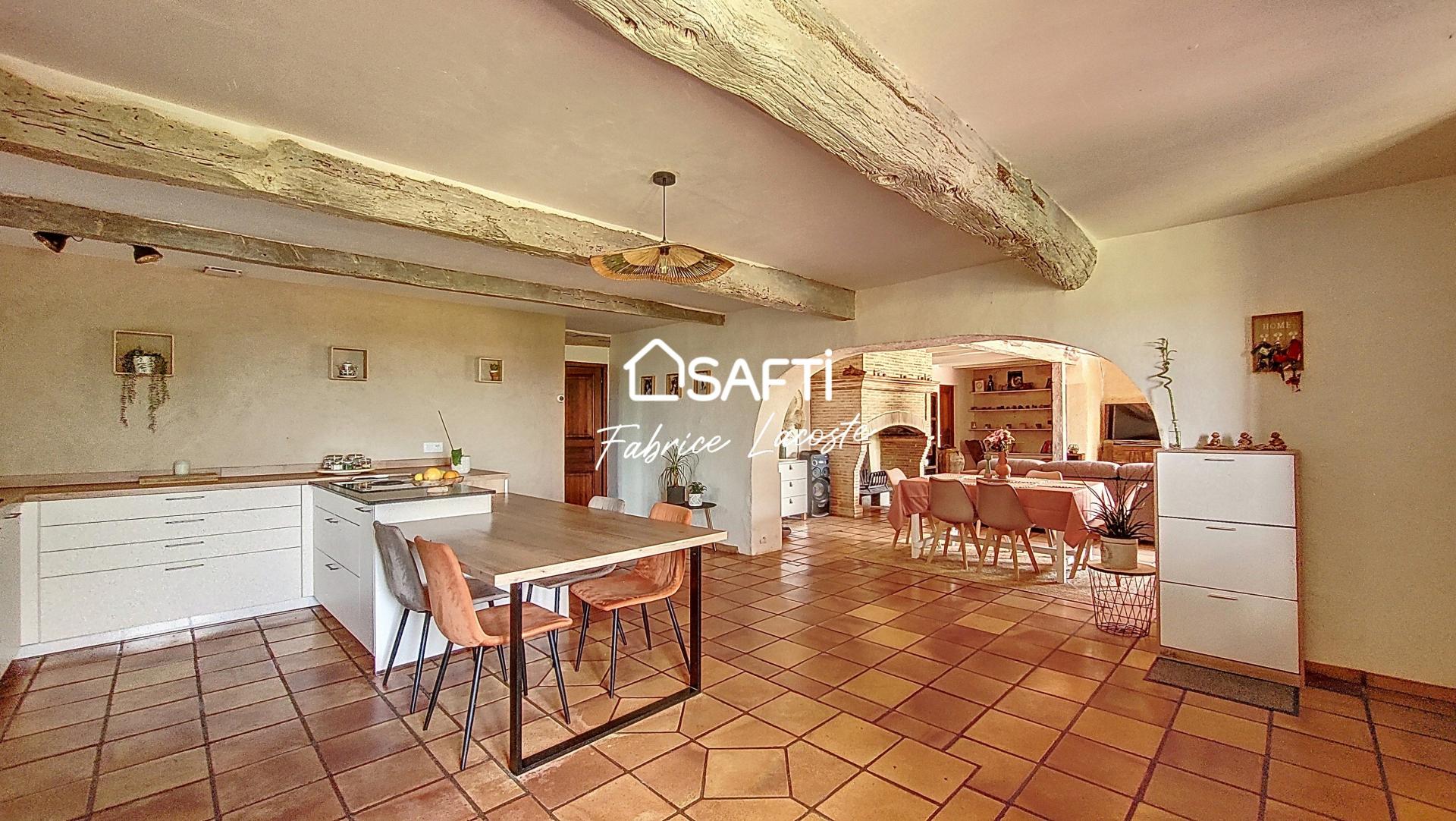 Photo 5 of the listing.