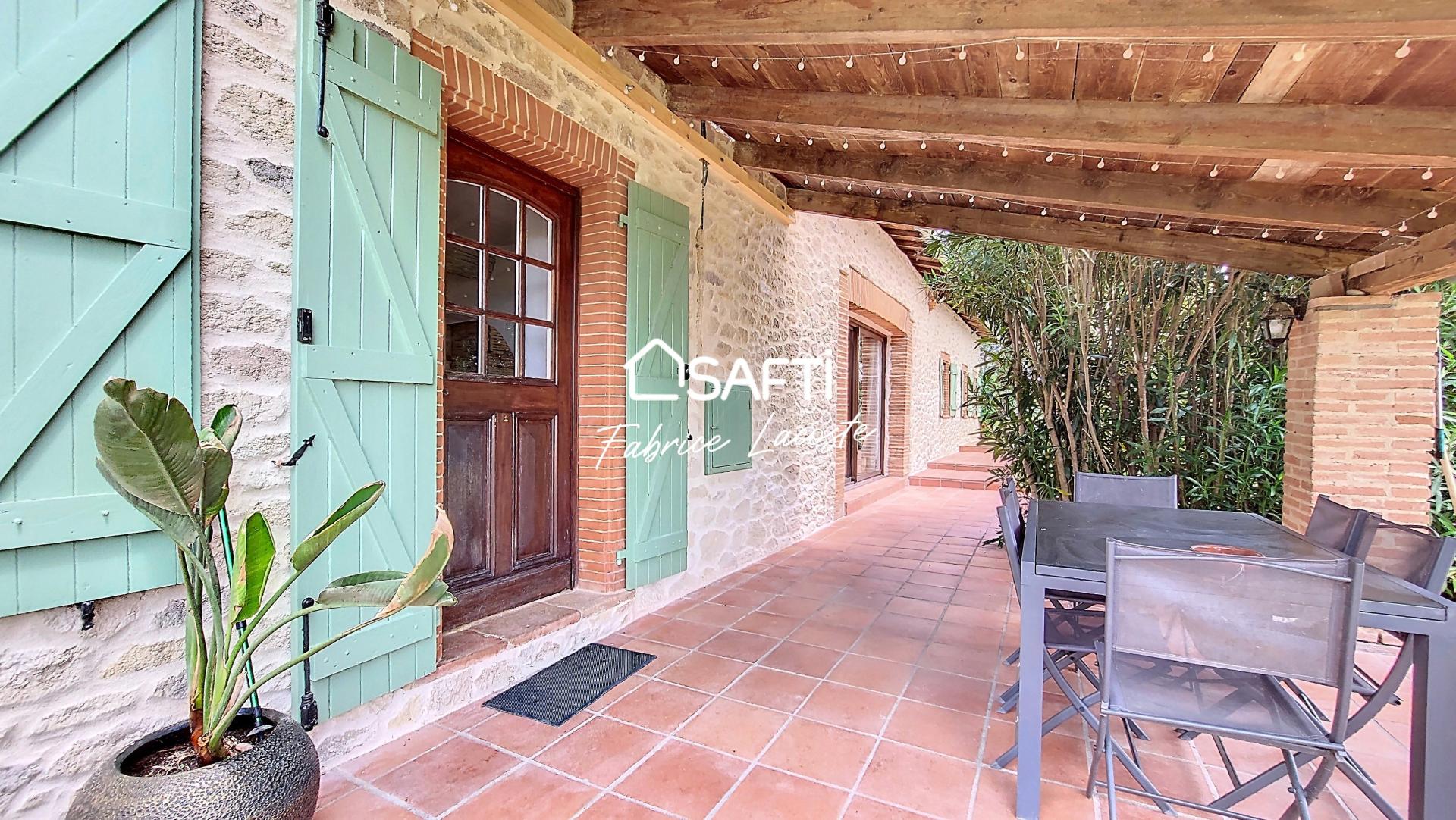 Photo 11 of the listing.