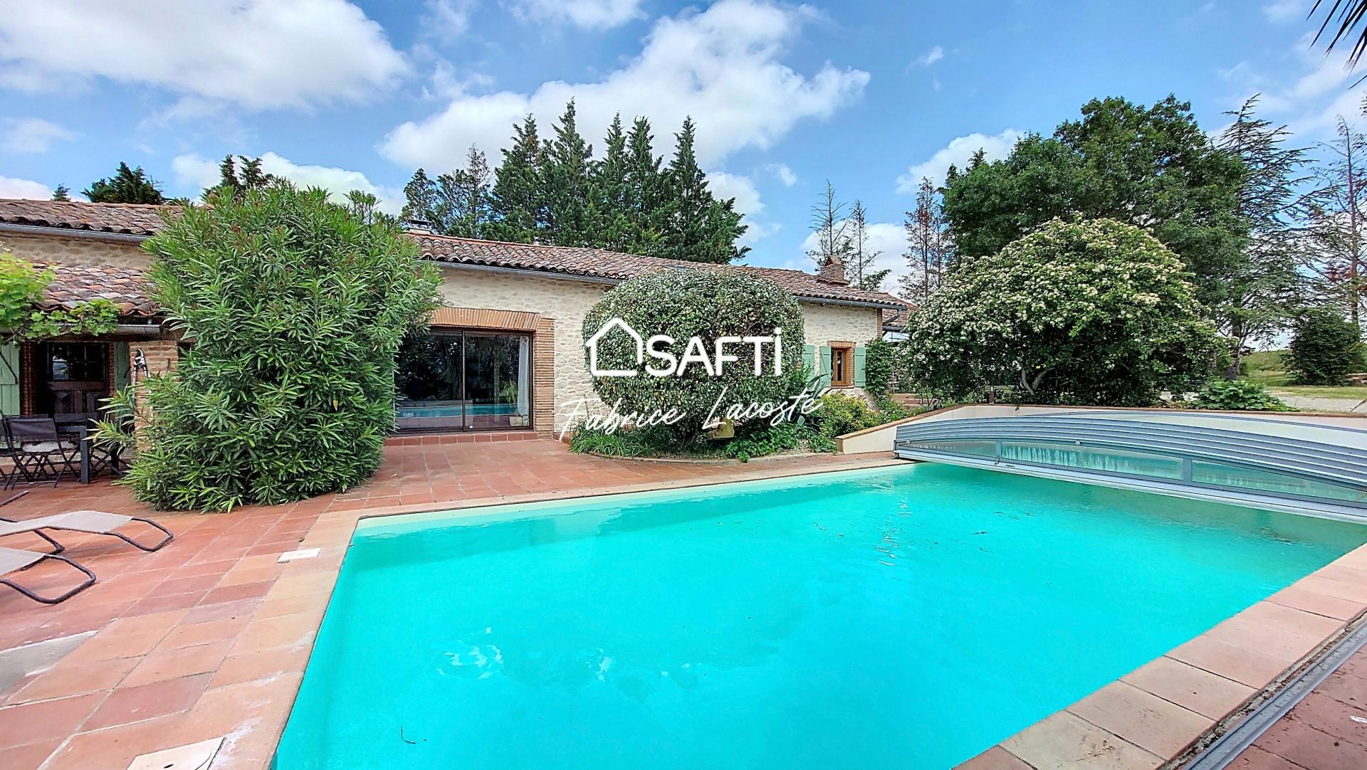 Photo 12 of the listing.