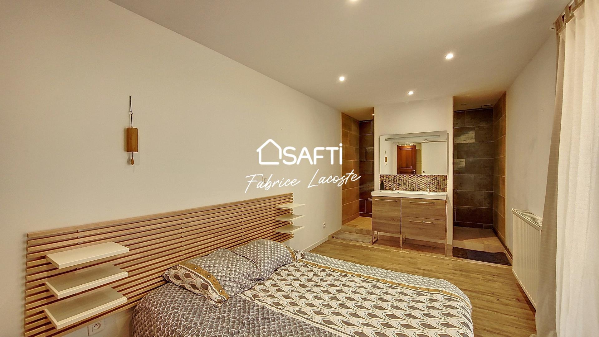 Photo 6 of the listing.