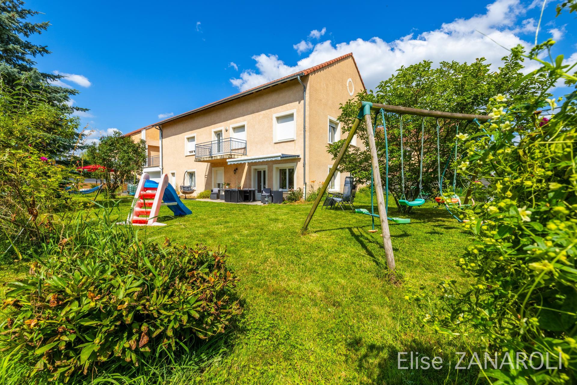 Photo-appartement