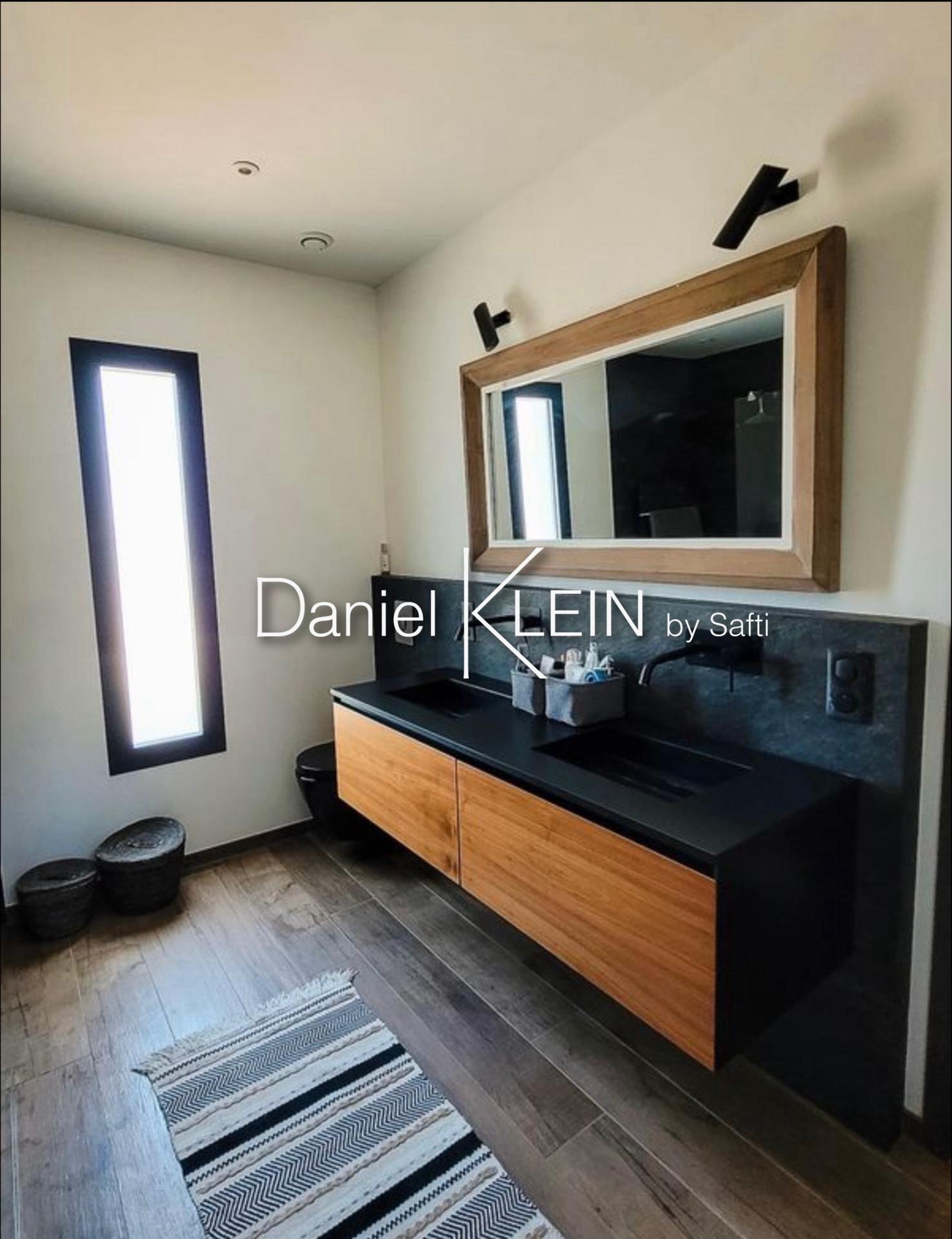 Photo 8 de l'annonce.