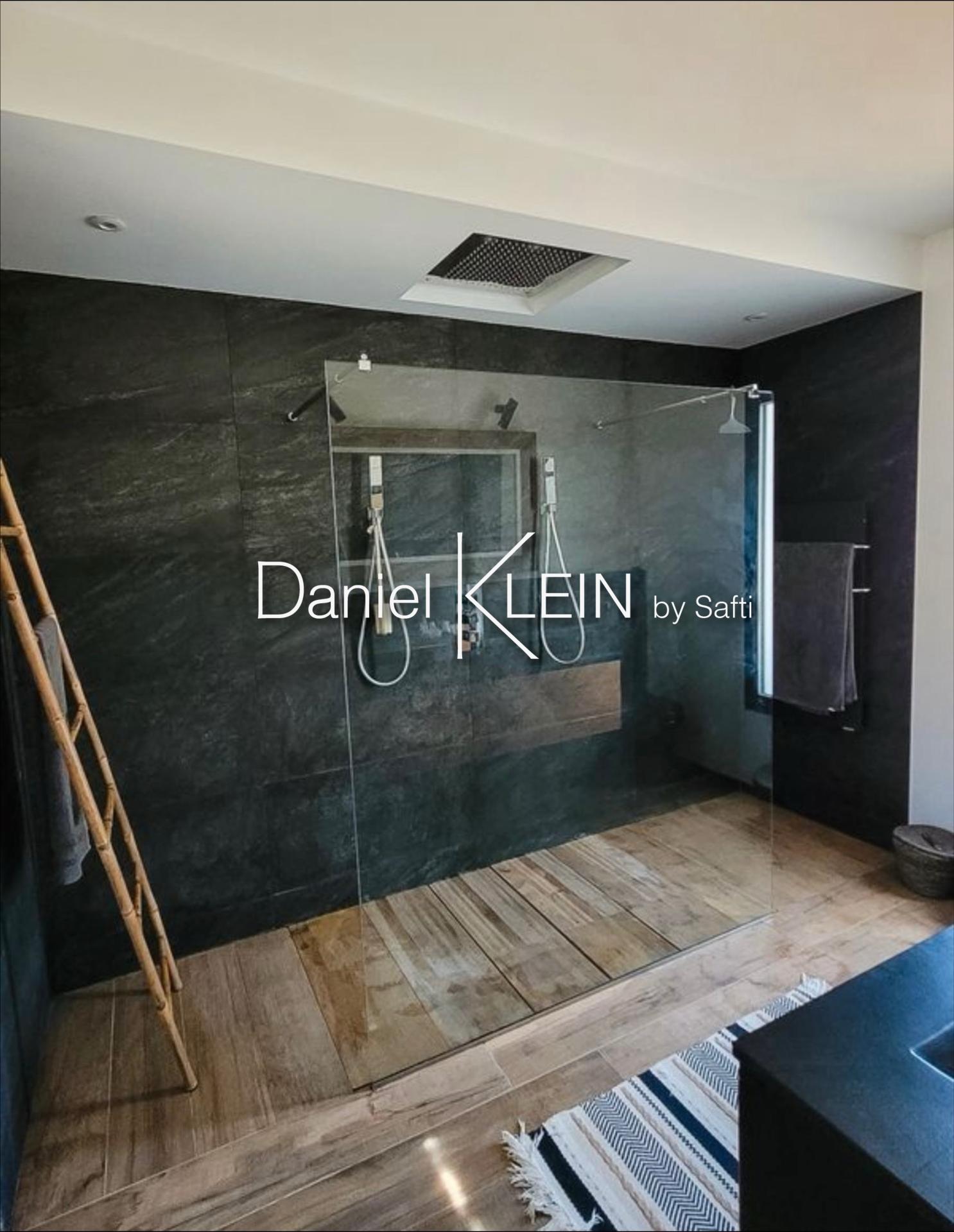 Photo 9 de l'annonce.