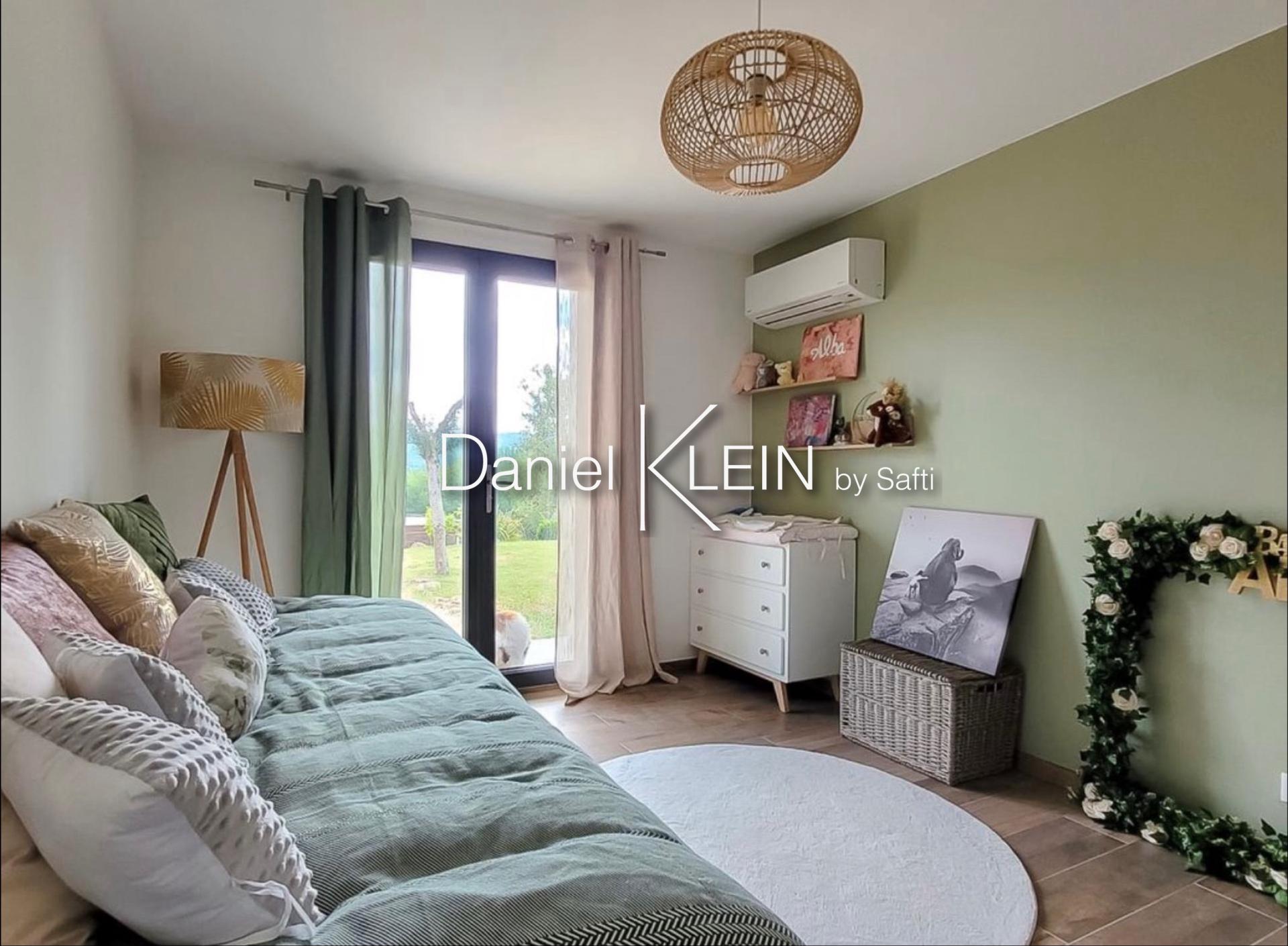 Photo 7 de l'annonce.