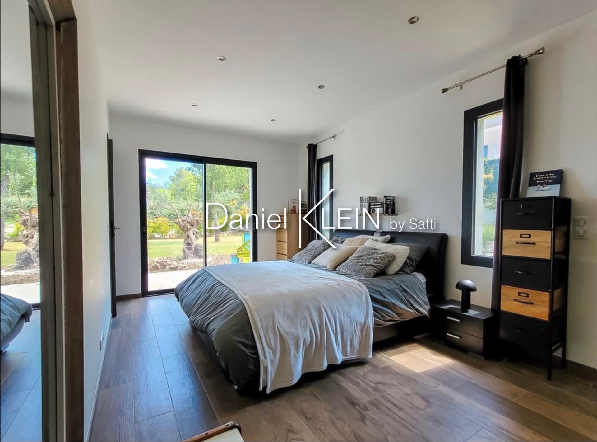 Photo 6 de l'annonce.