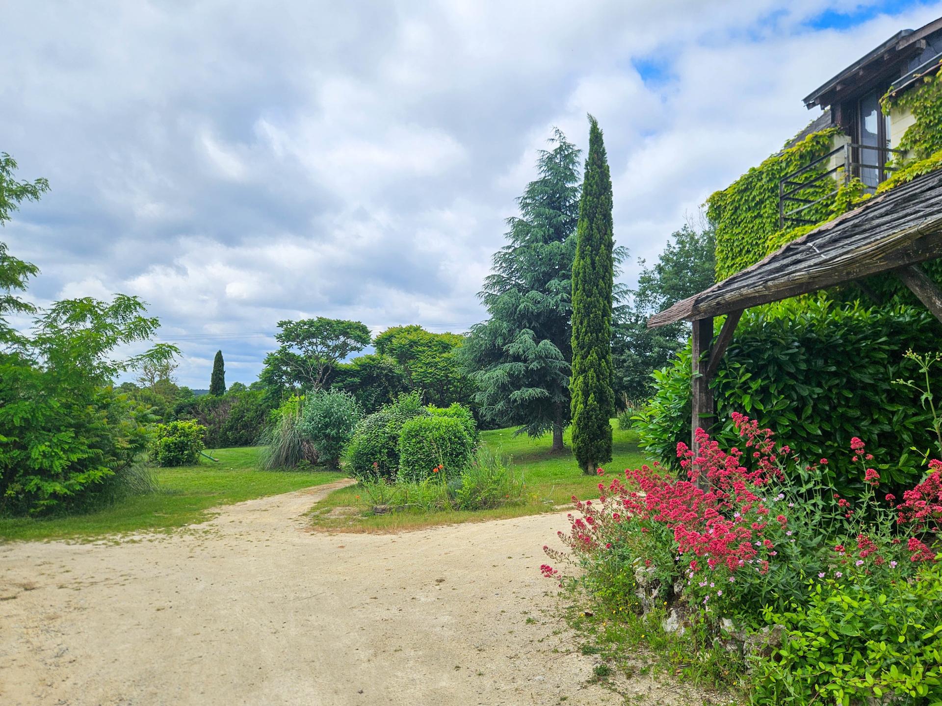 Photo 12 of the listing.