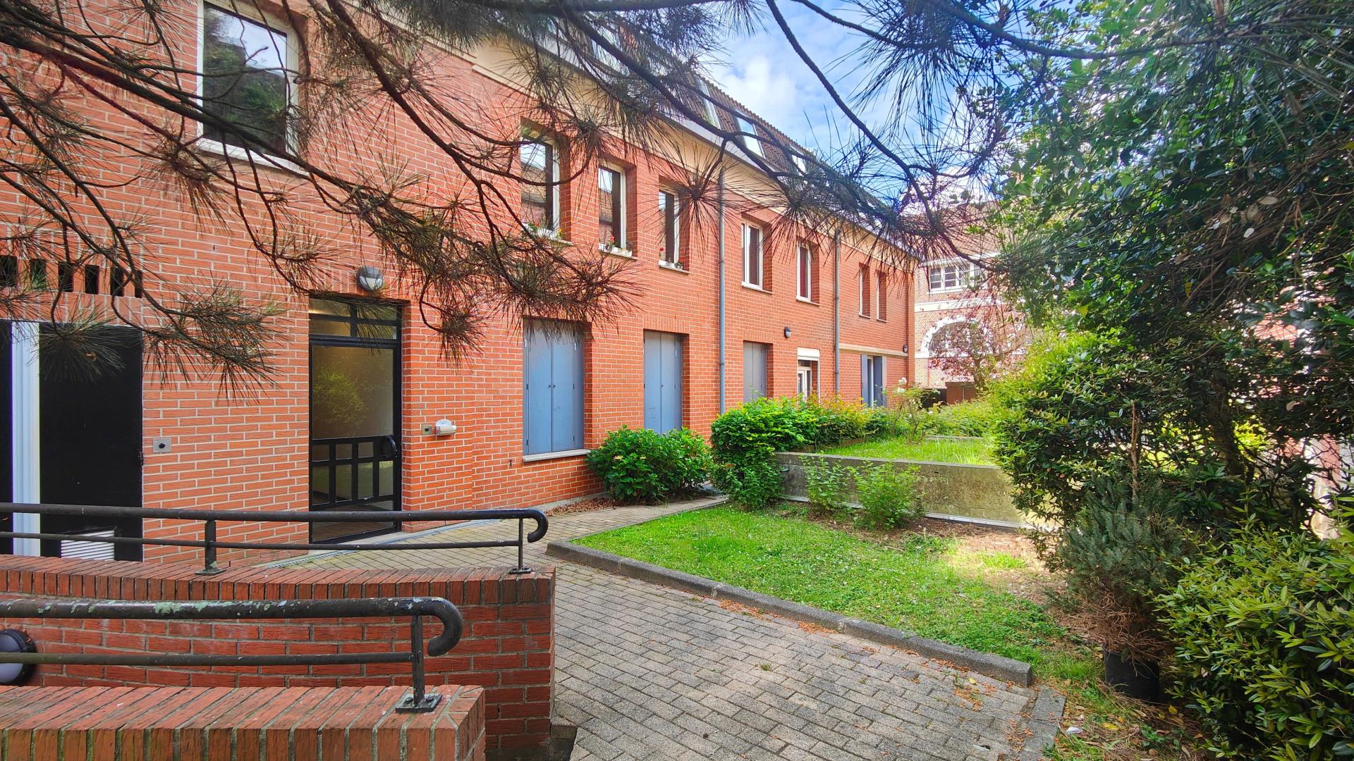 Photo-appartement
