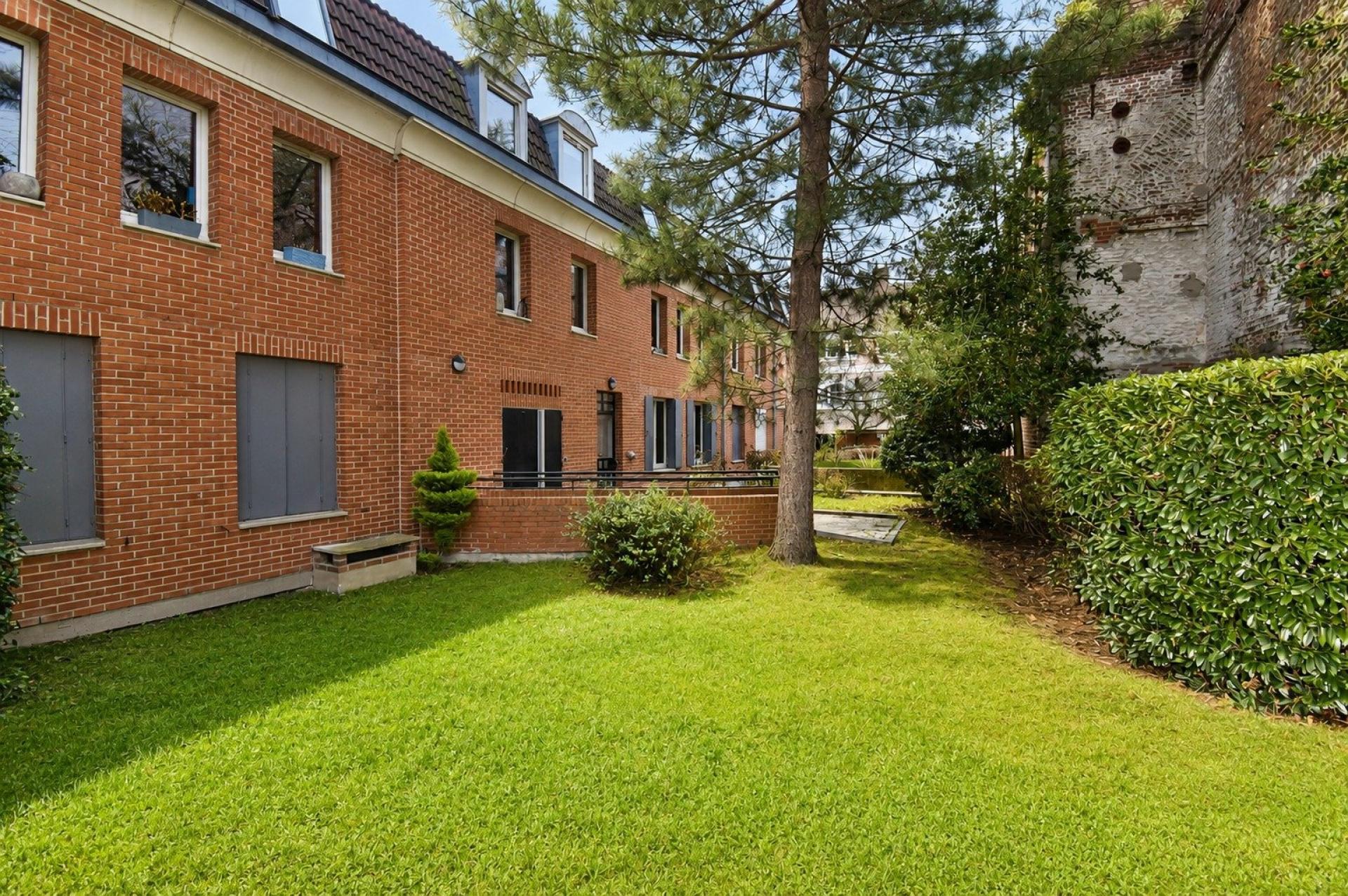 Photo-appartement