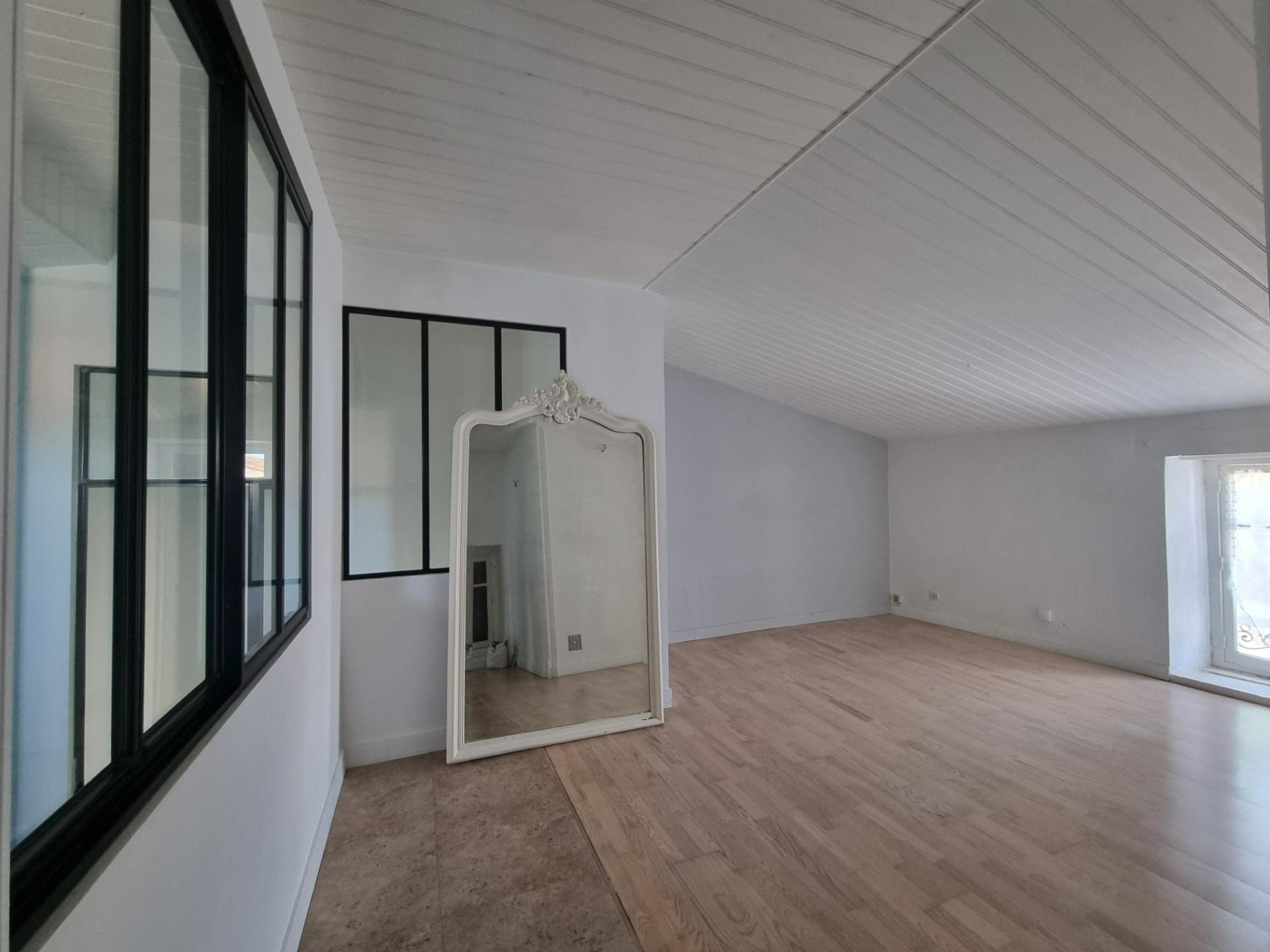 Photo 6 de l'annonce.